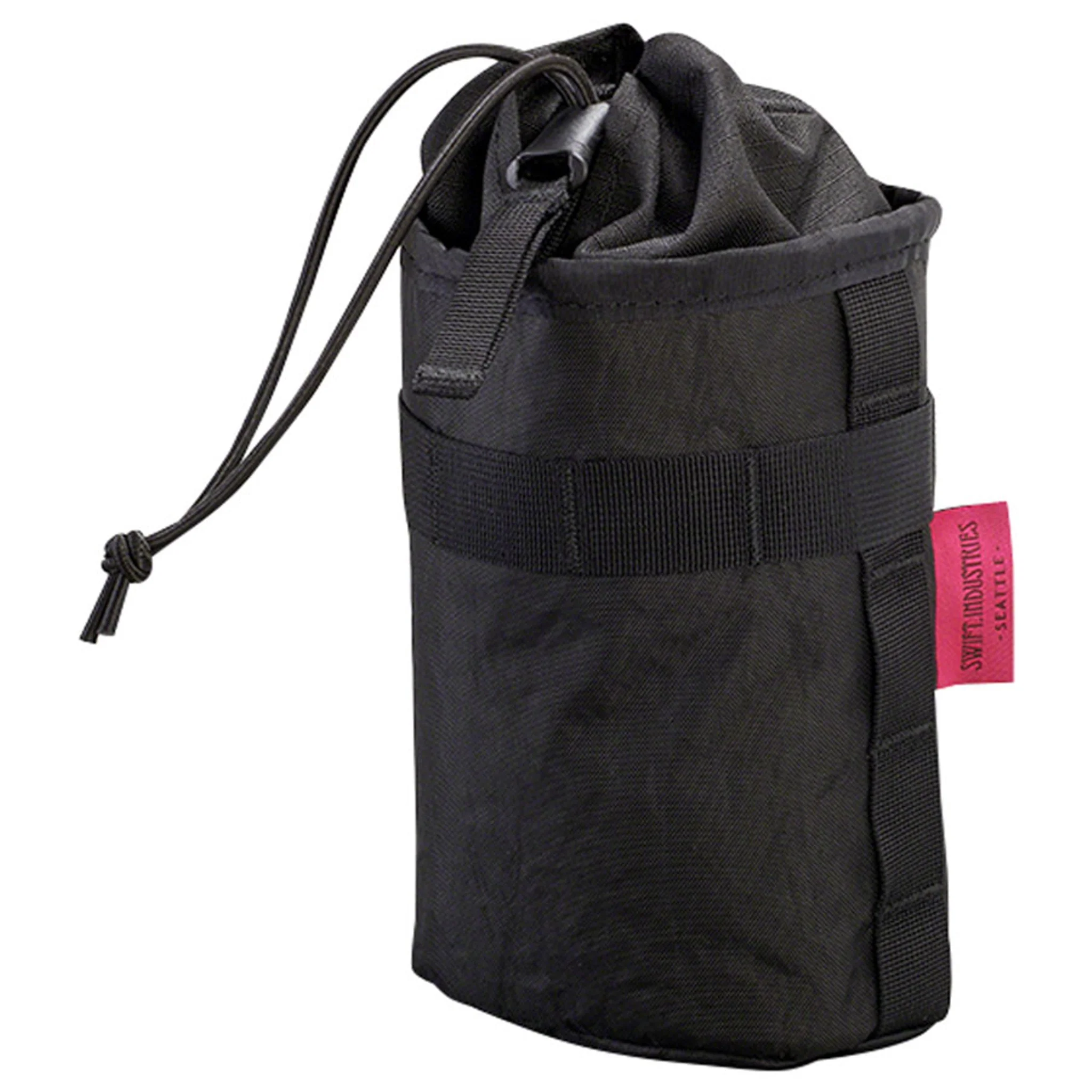 Gibby Stem Bag