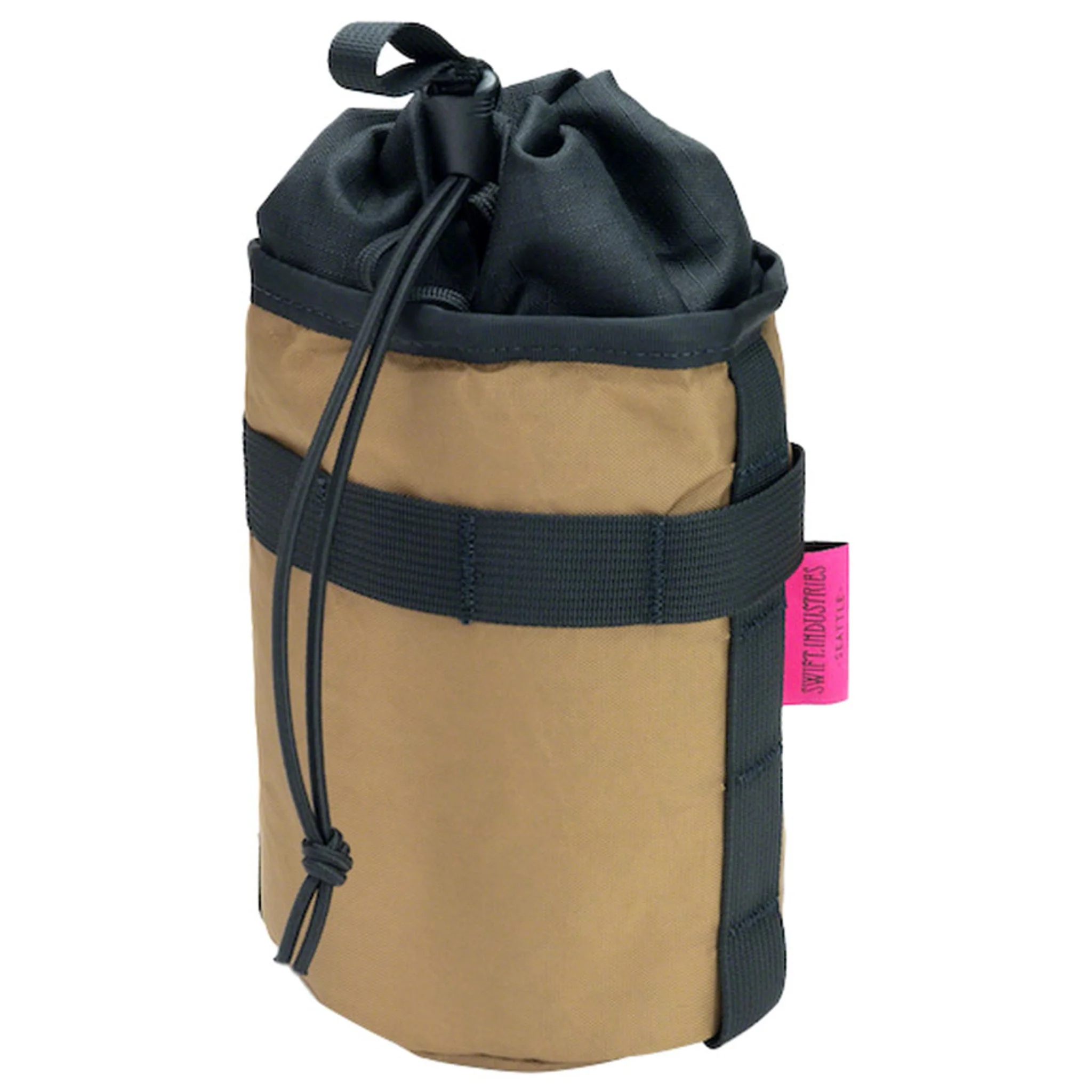 Gibby Stem Bag - Image 2