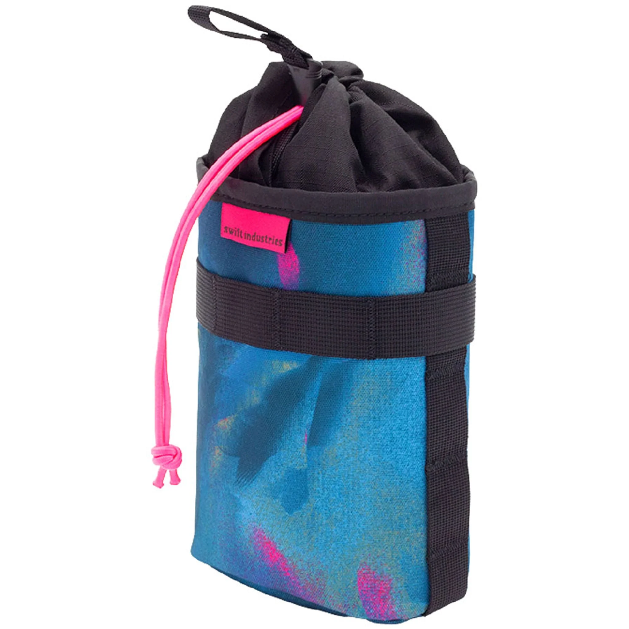Gibby Stem Bag - Image 3