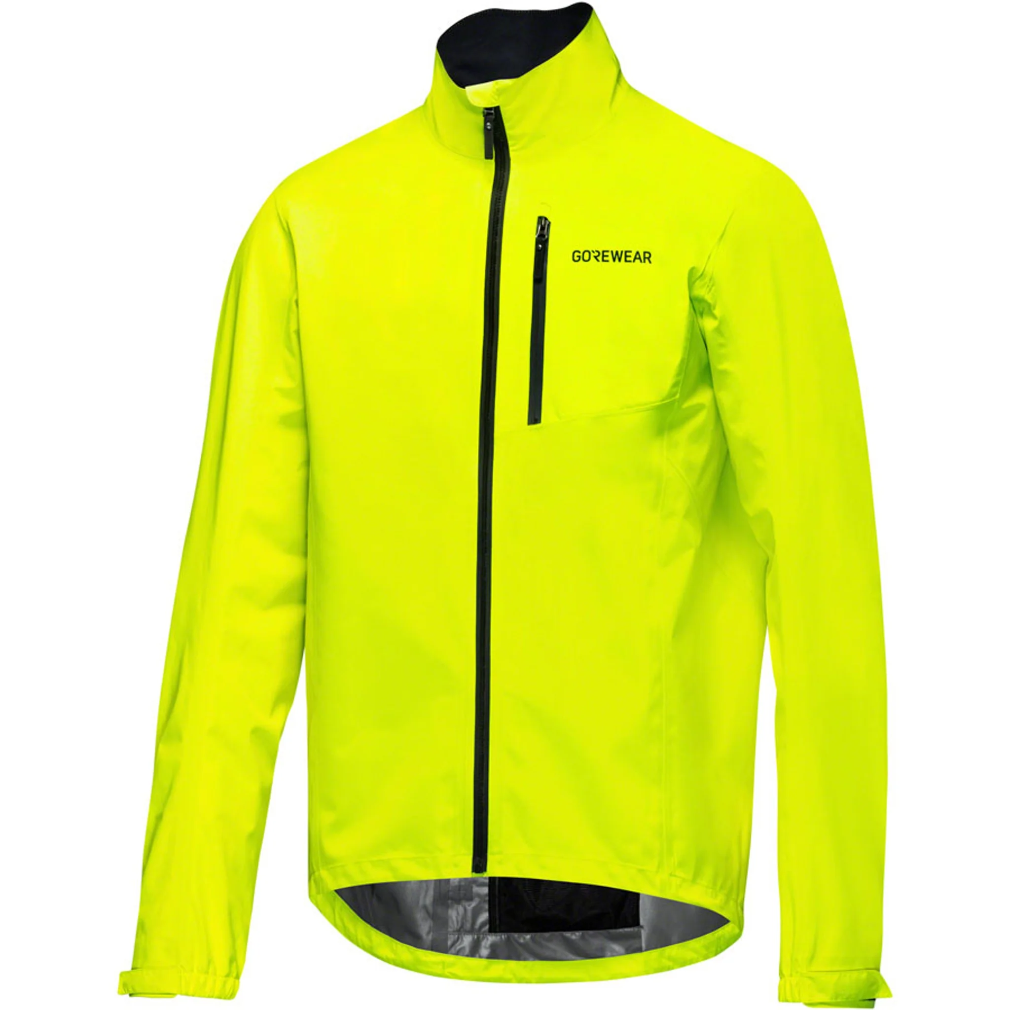 Glidewheel Gore-Tex Jacket - Men's - Image 3