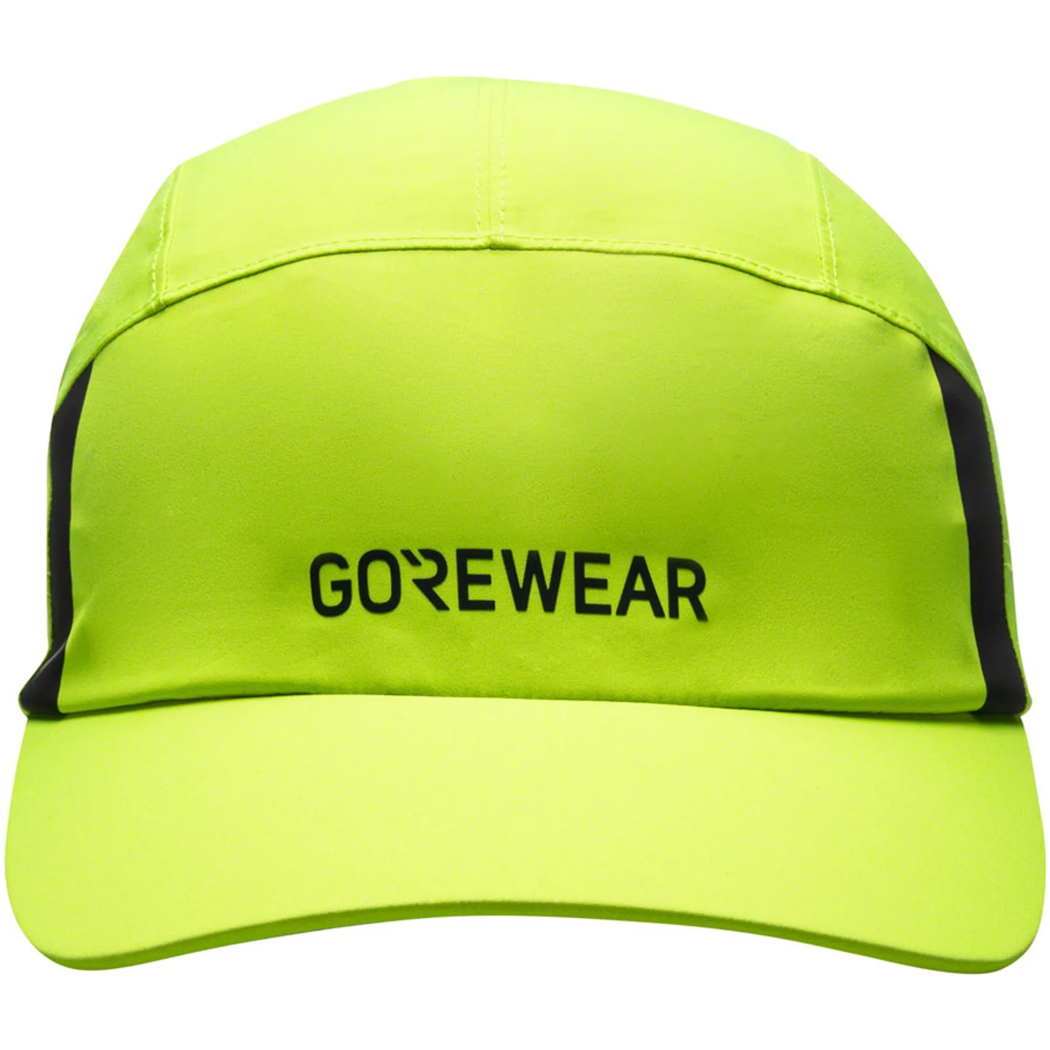 Gore-Tex Cycling Cap - Image 4