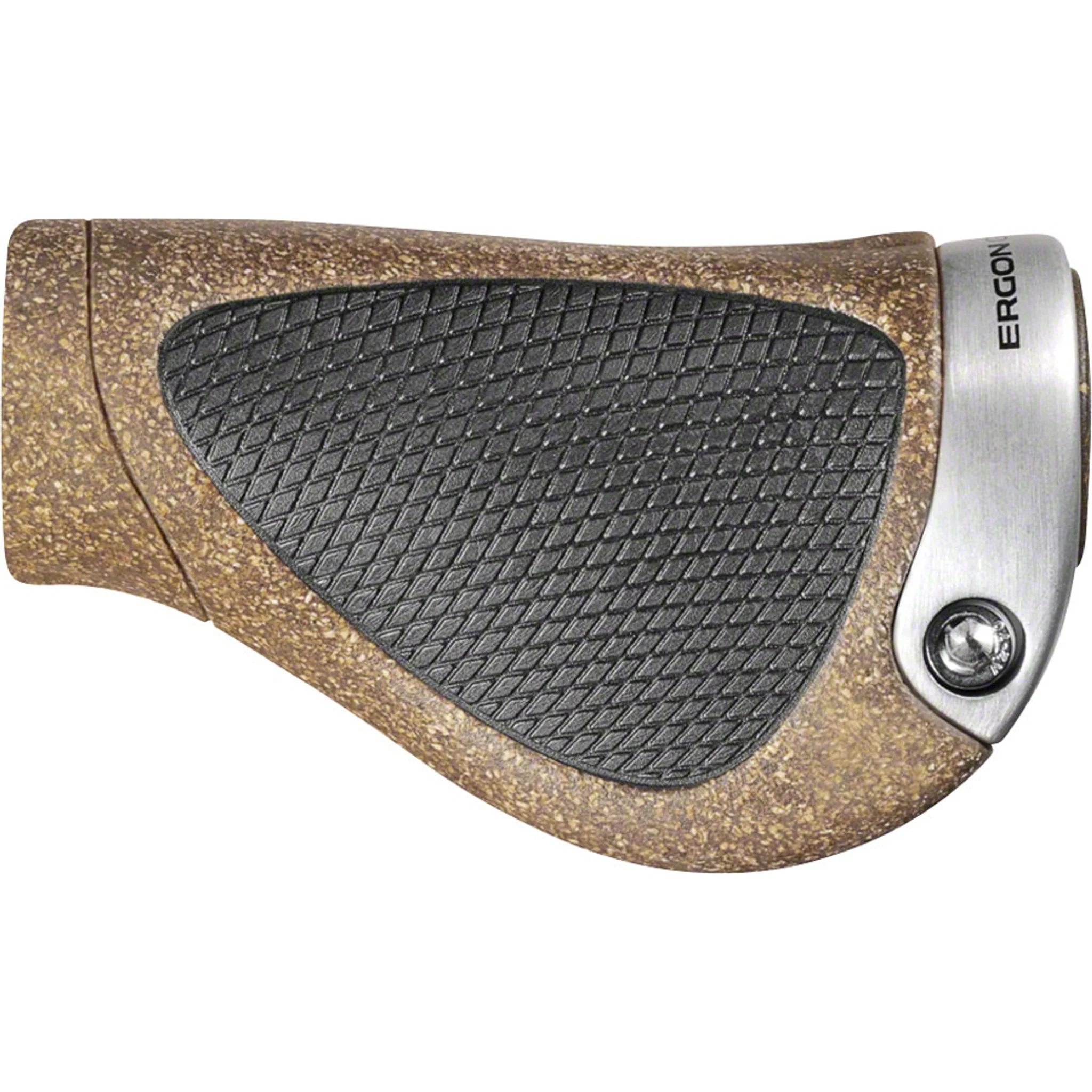 GP1 BioKork Grips - Image 3