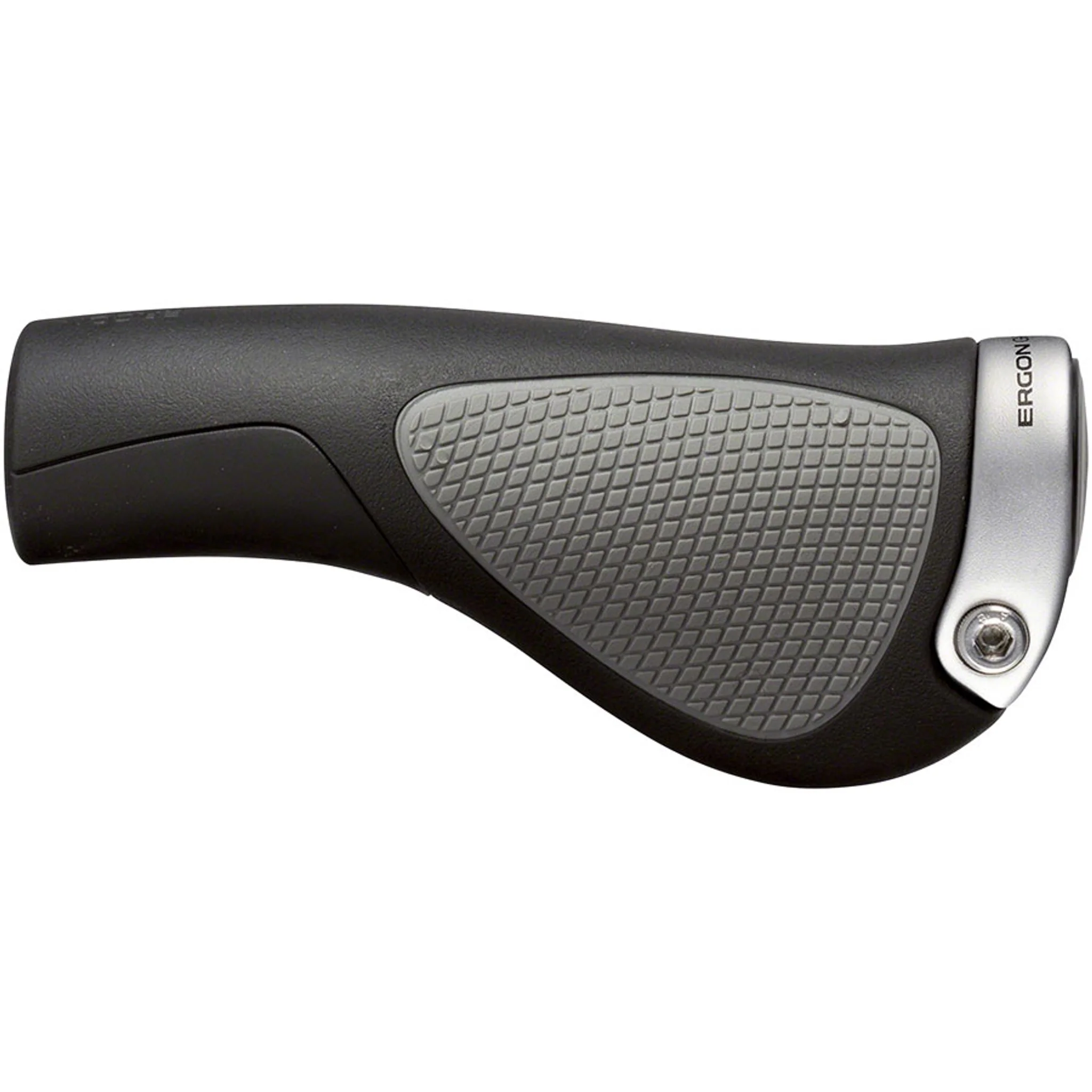 GP1 Grips - Image 2