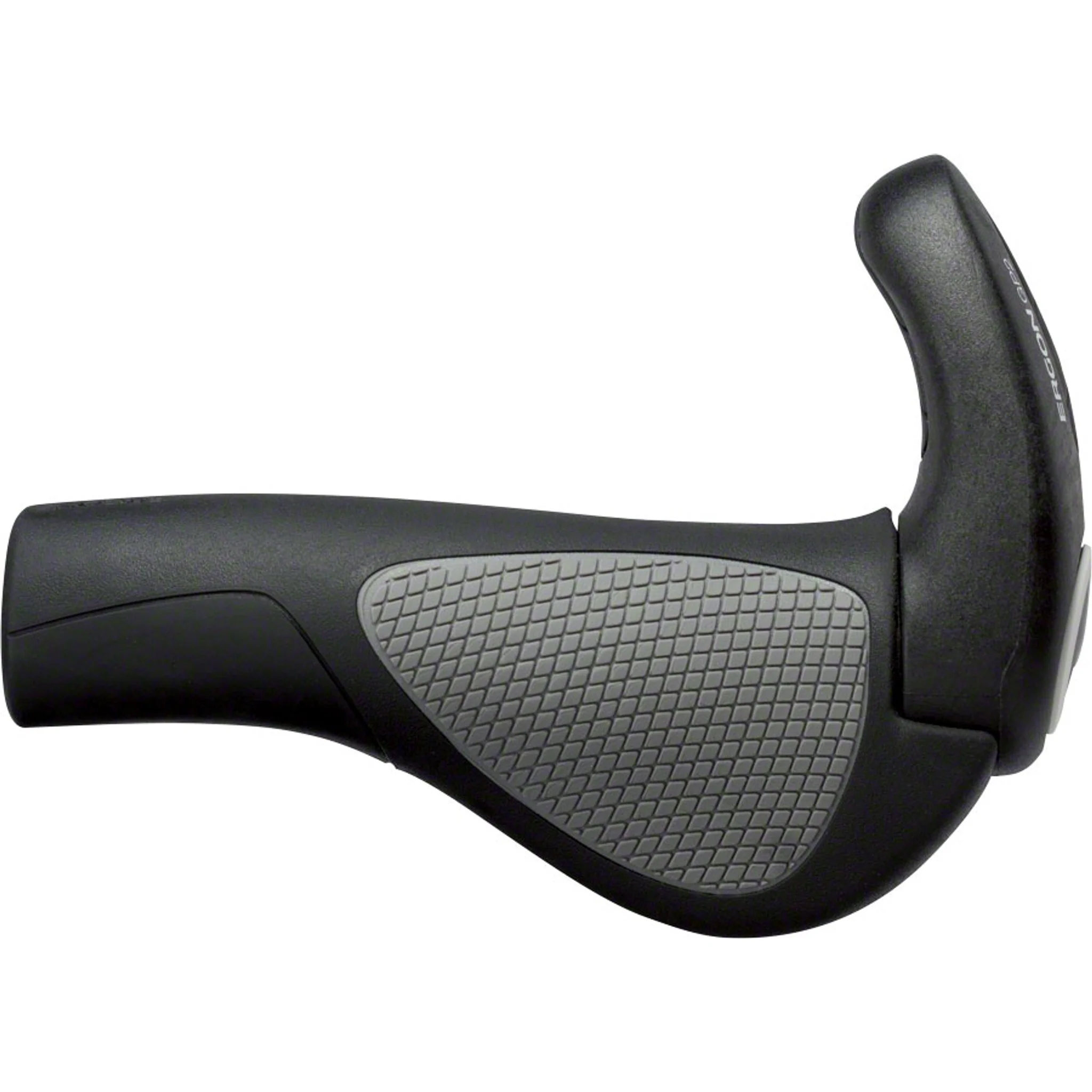 GP2 Grips - Image 4