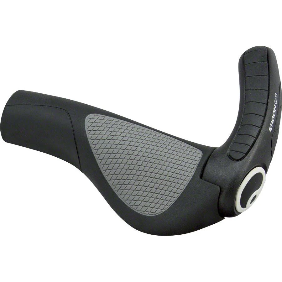 GP3 - GP3 Grips