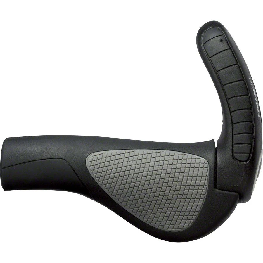 GP3 - GP3 Grips - Image 4