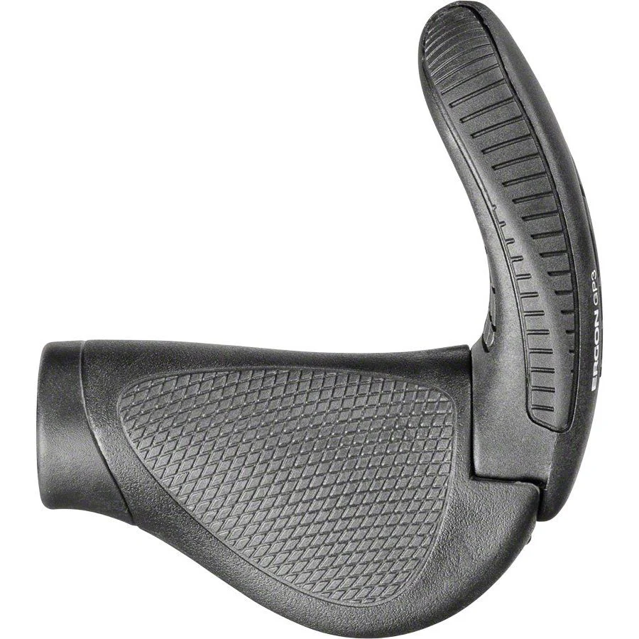 GP3 - GP3 Grips - Image 5