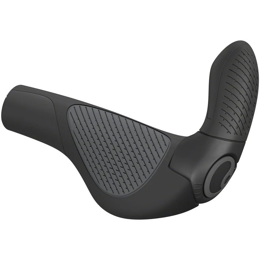 GP3 Evo Grips