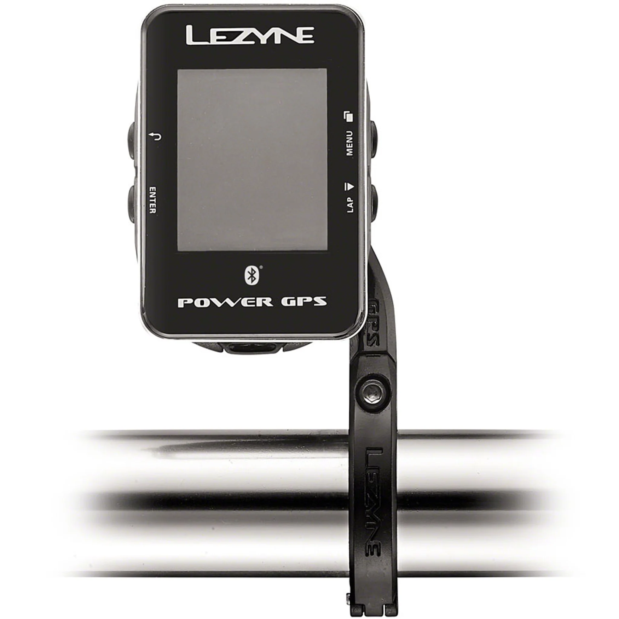 GPS Cycling Computer Mount - Image 3