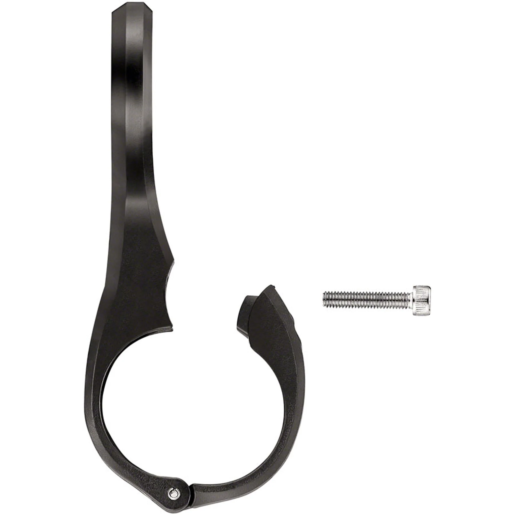 GPS Cycling Computer Mount - Image 6