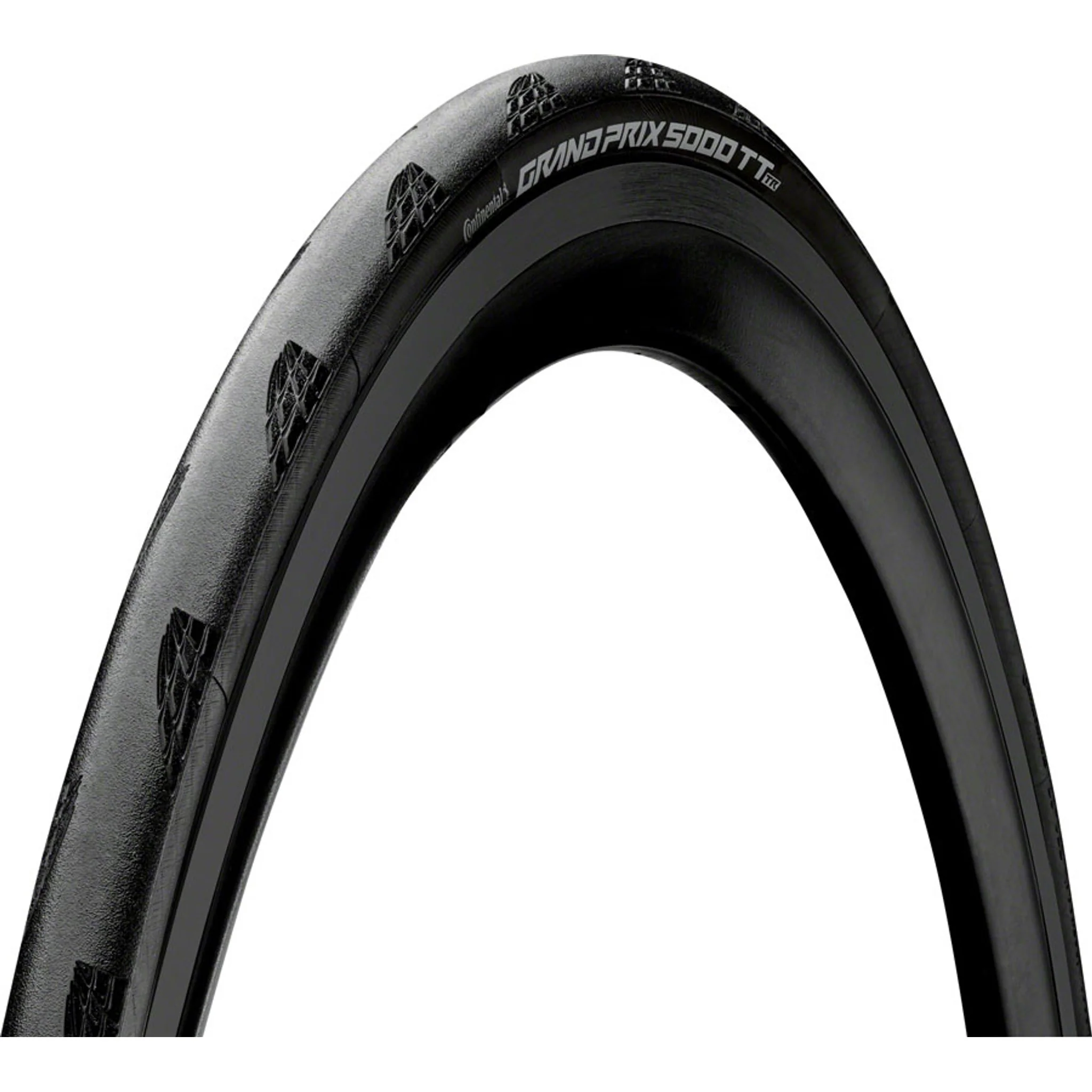 Grand Prix 5000 TT TR Tire