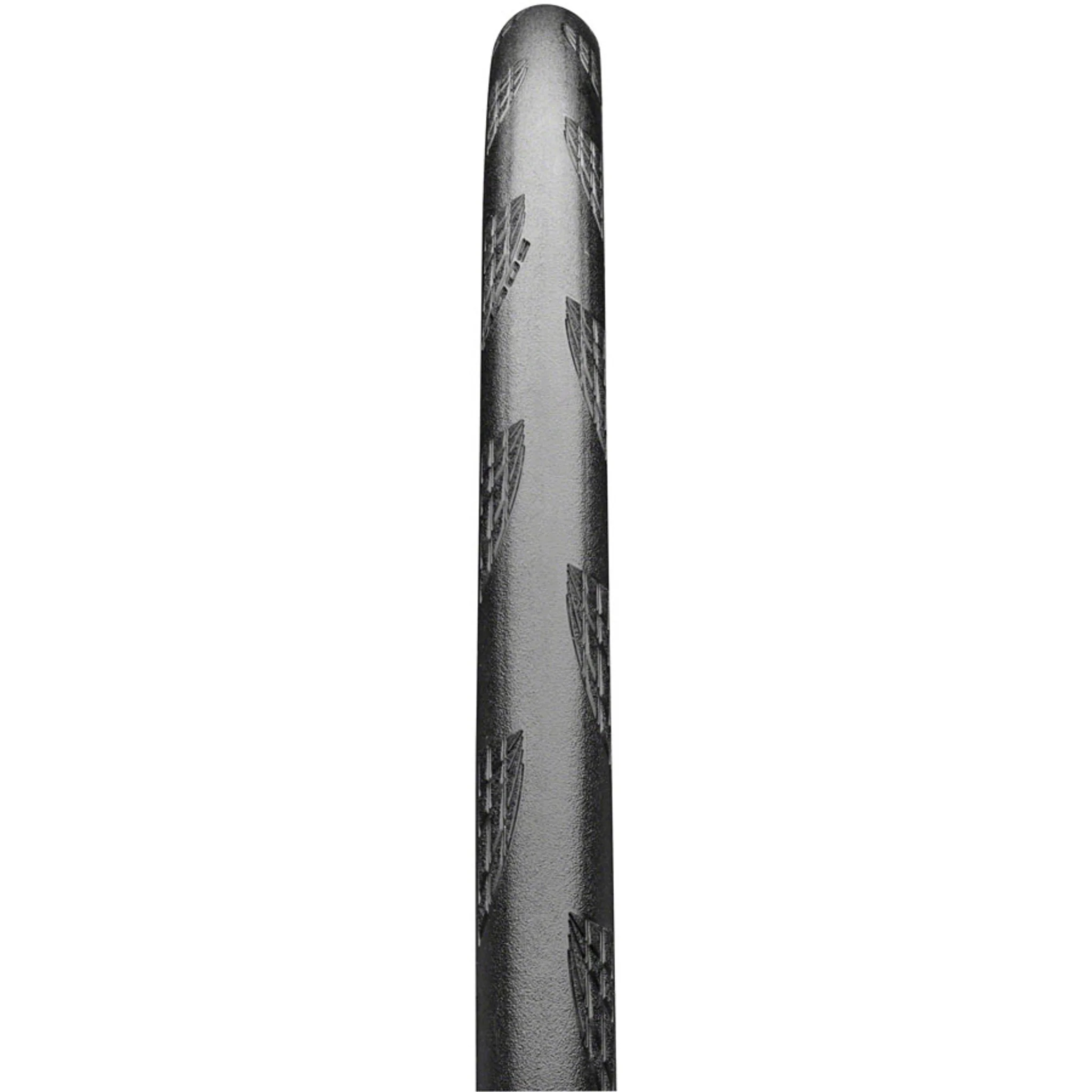 Grand Prix 5000 TT TR Tire - Image 2