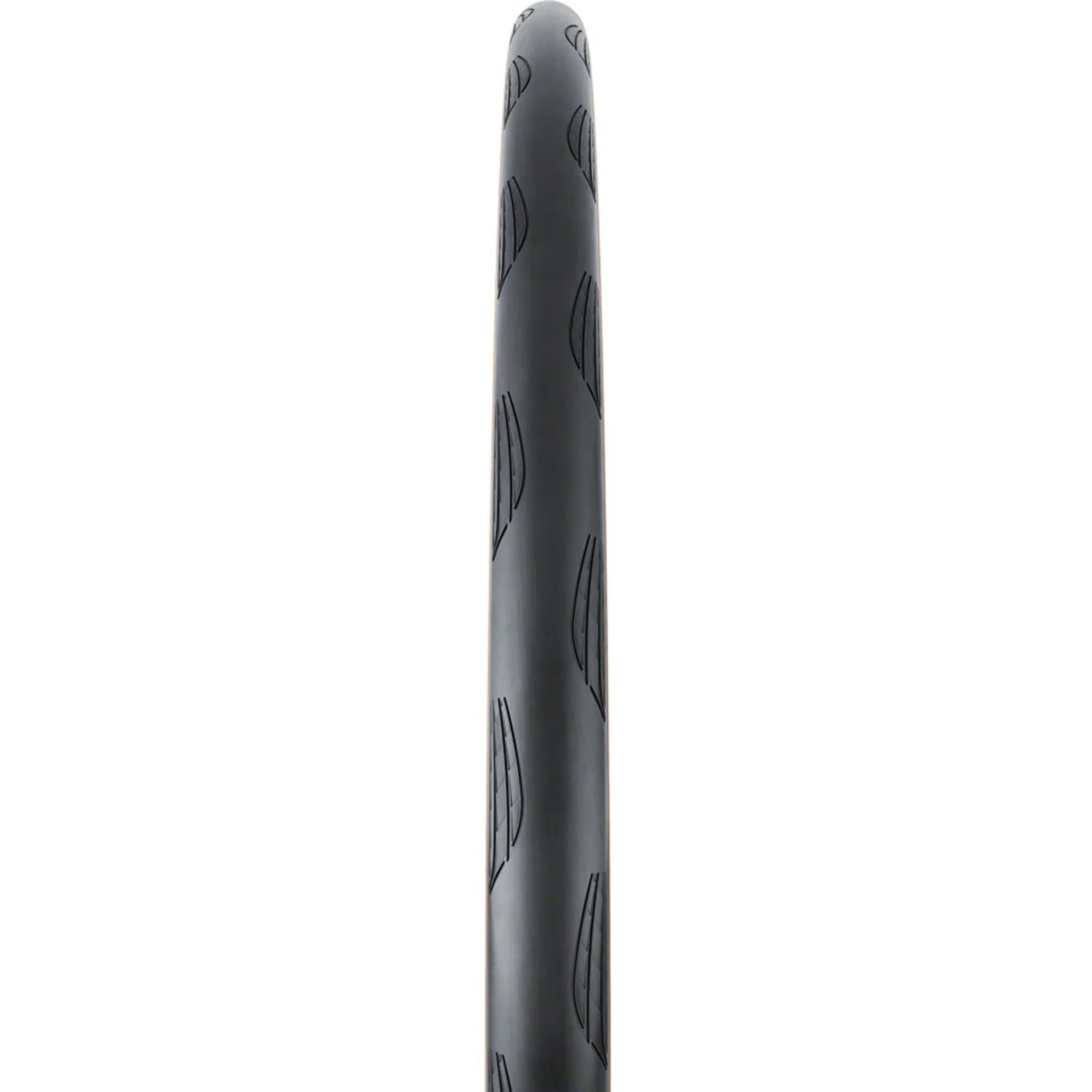 Grand Prix TR Tire - Image 5