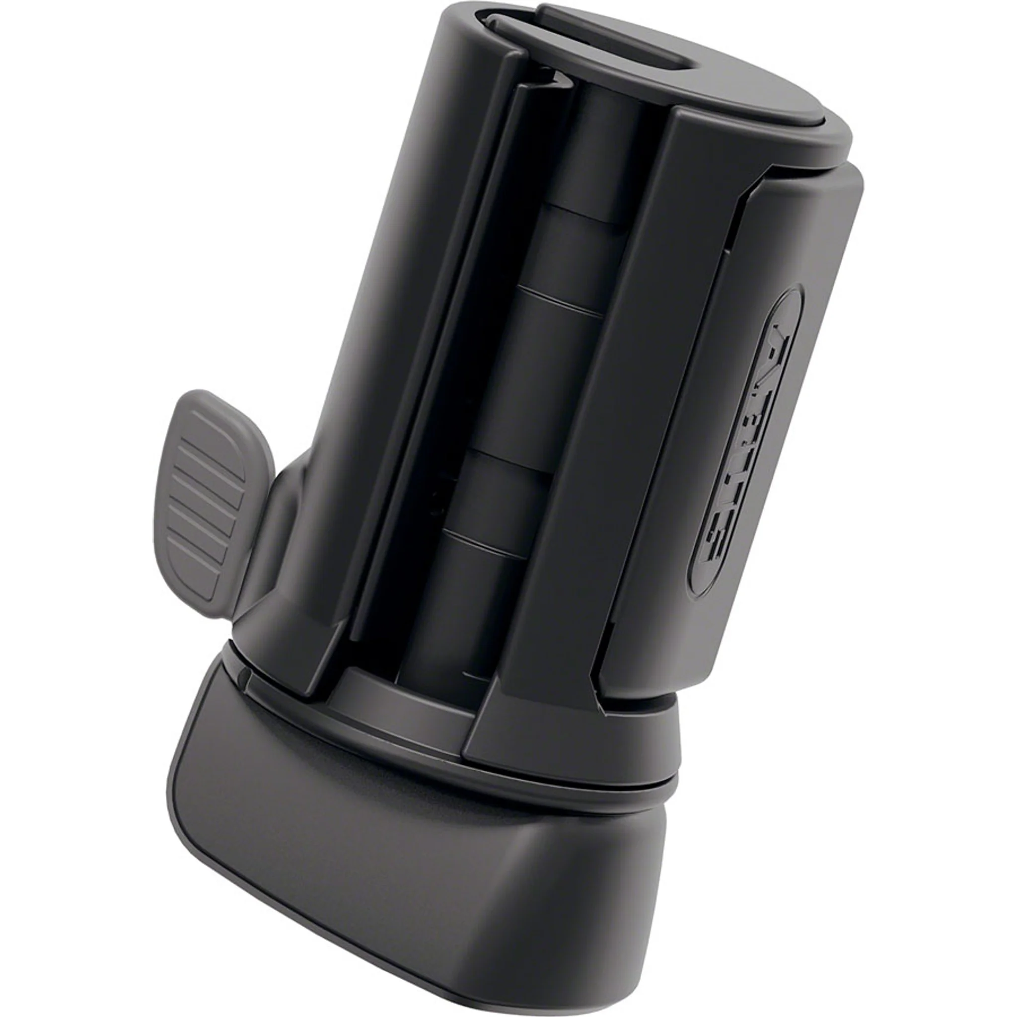 Granit 460 U-Lock - Image 2