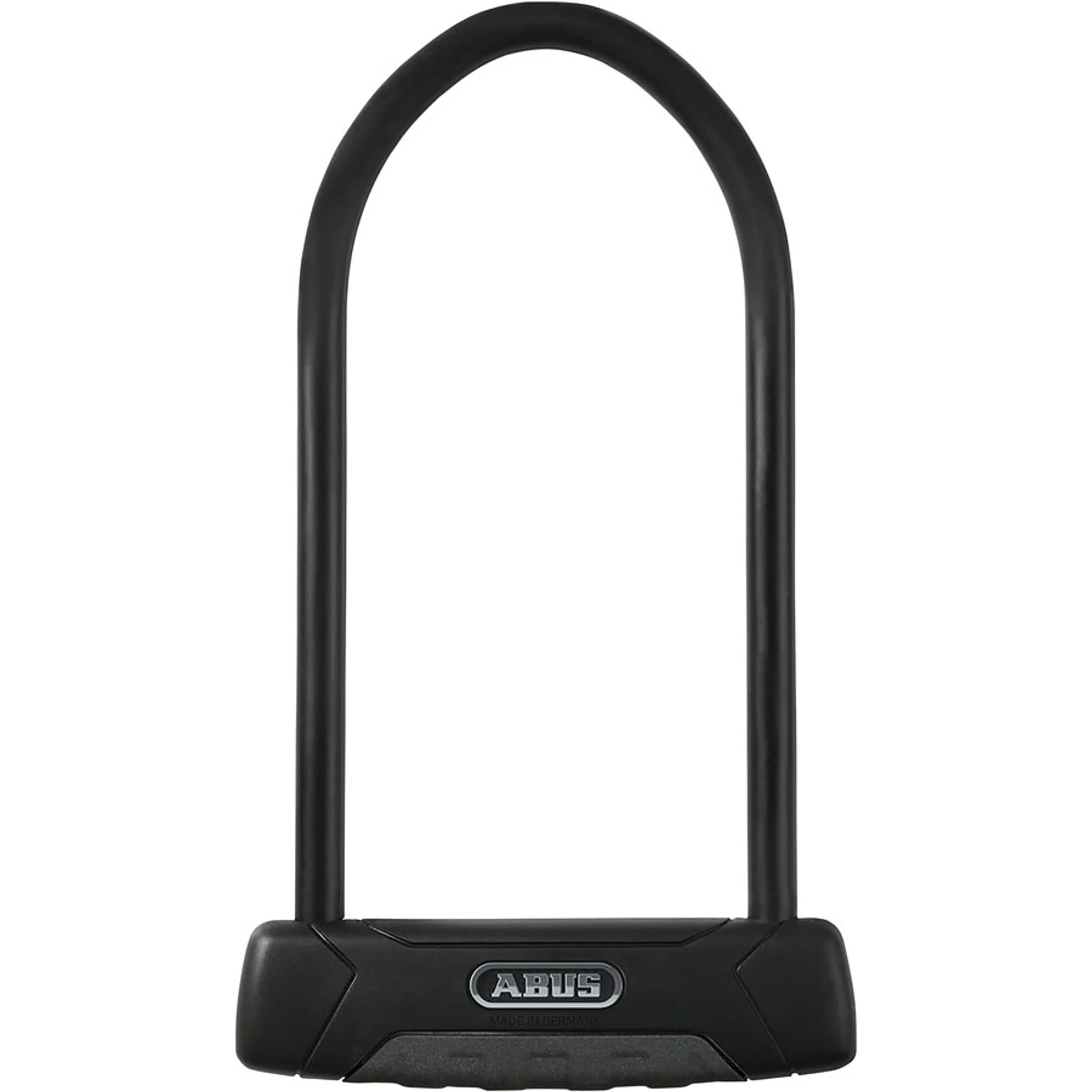 Granit Plus 470 U-Lock