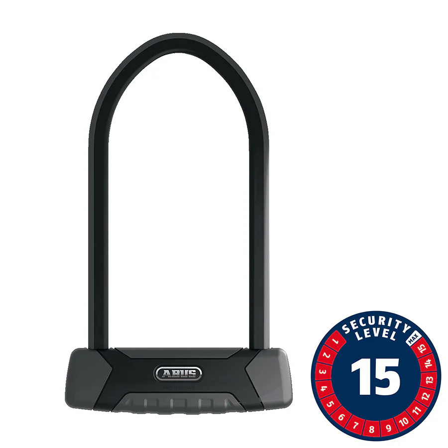 Granit XPlus 540 - Image 2