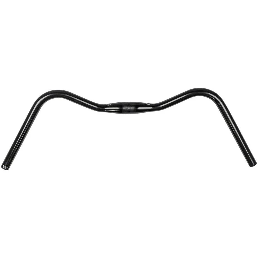 Granola Handlebar - Image 2