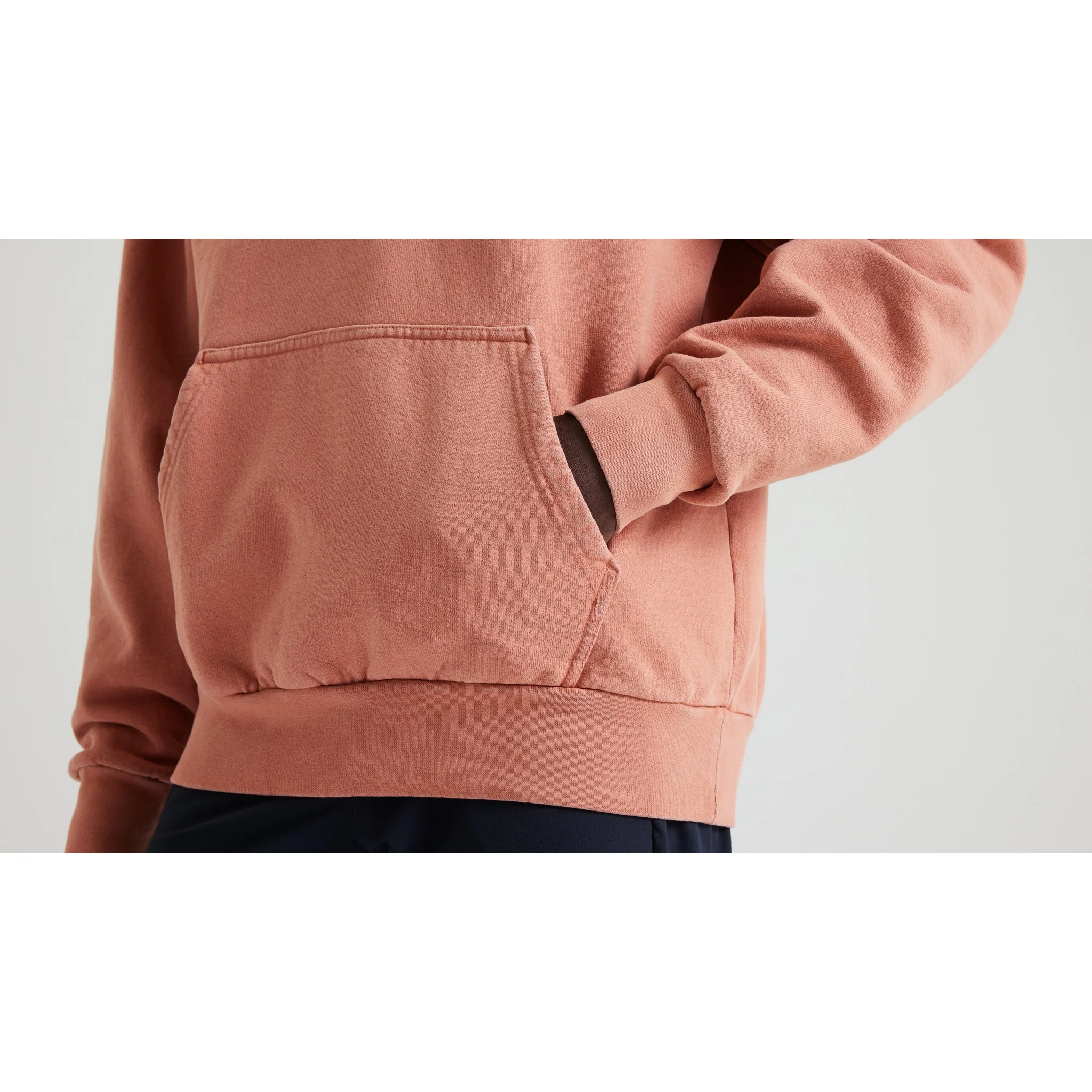 Graphic Pullover Hoodie - Image 16