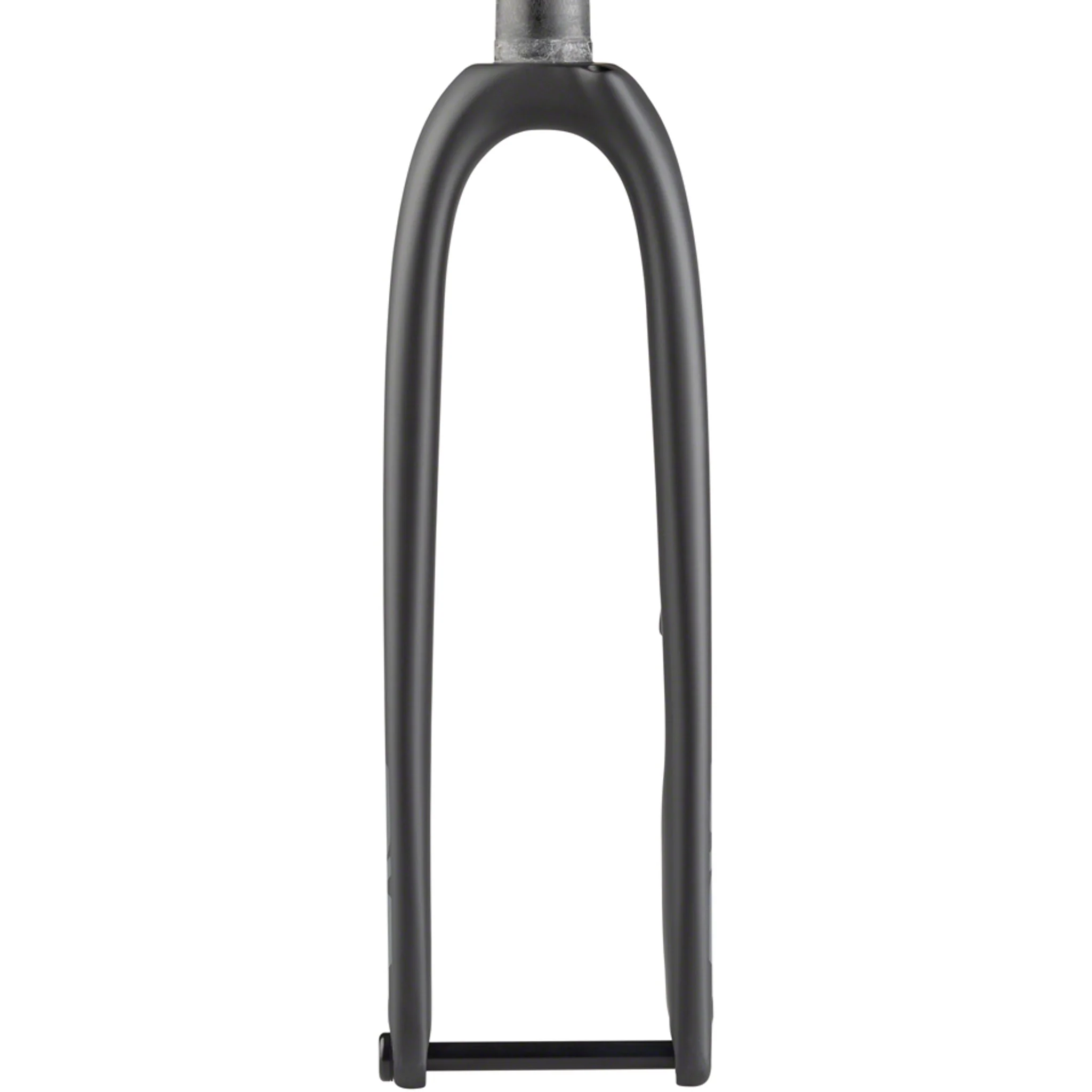 Gravel Disc Fork - Image 2