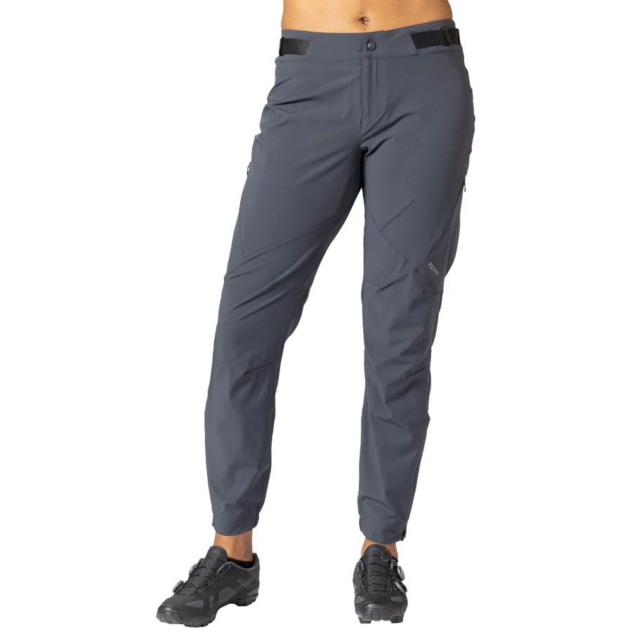 Gravel Pants - Image 3