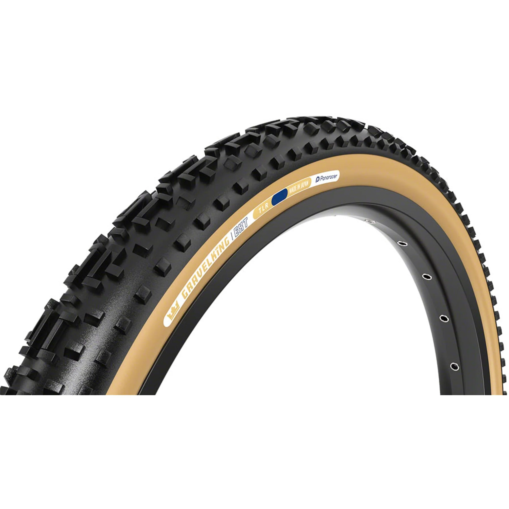 GravelKing EXT Tire - Image 3