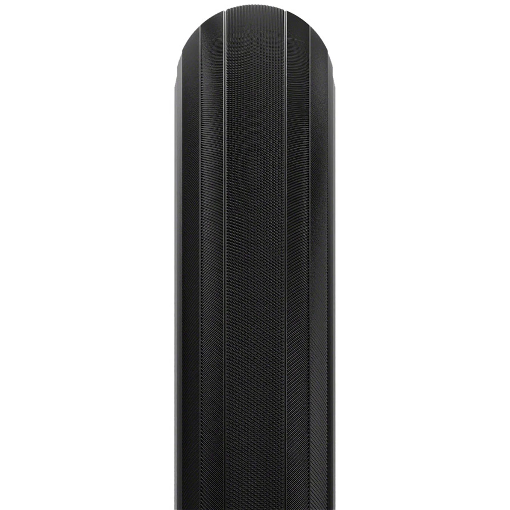 GravelKing Slick Plus Tire - Image 2