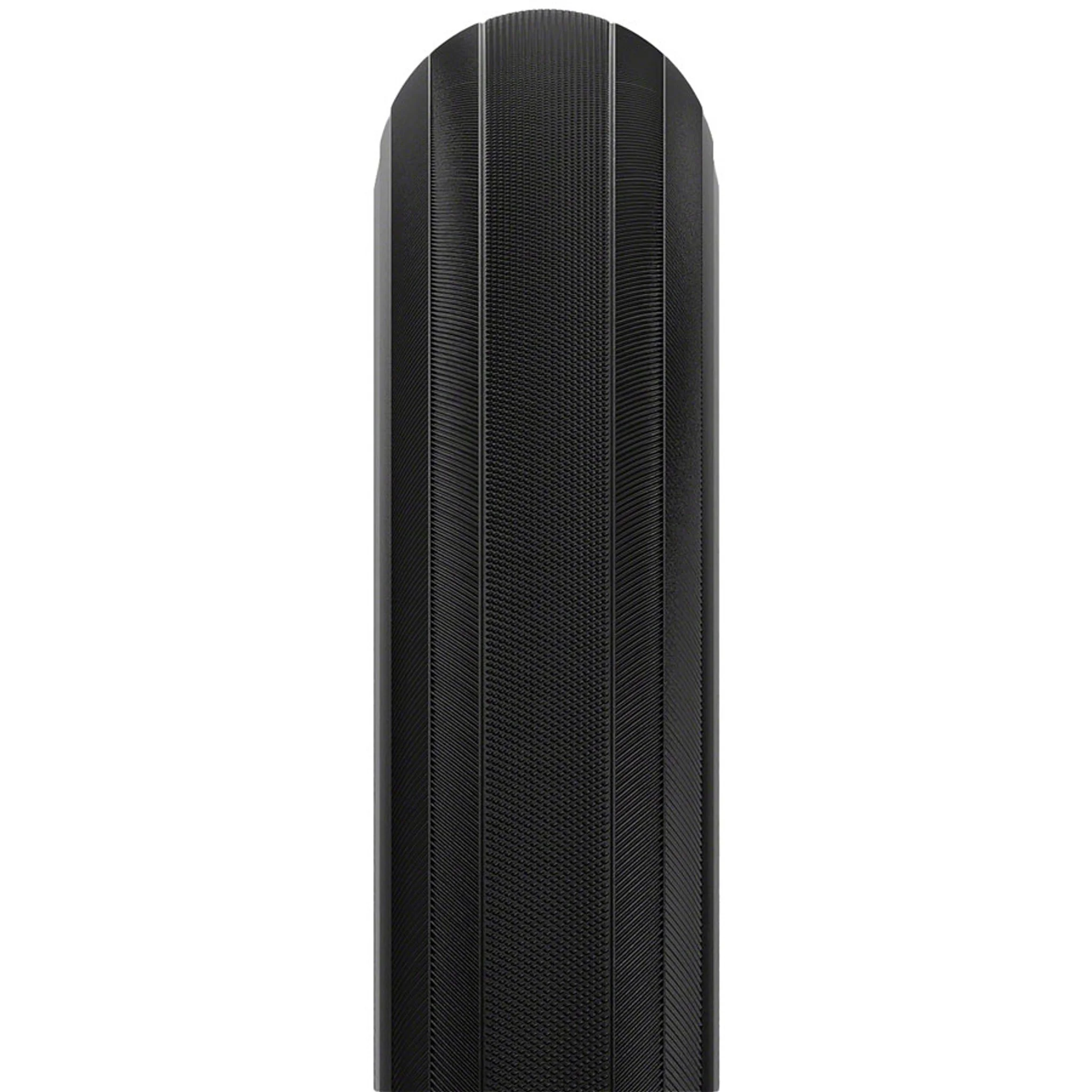 GravelKing Slick Plus Tire - Image 4