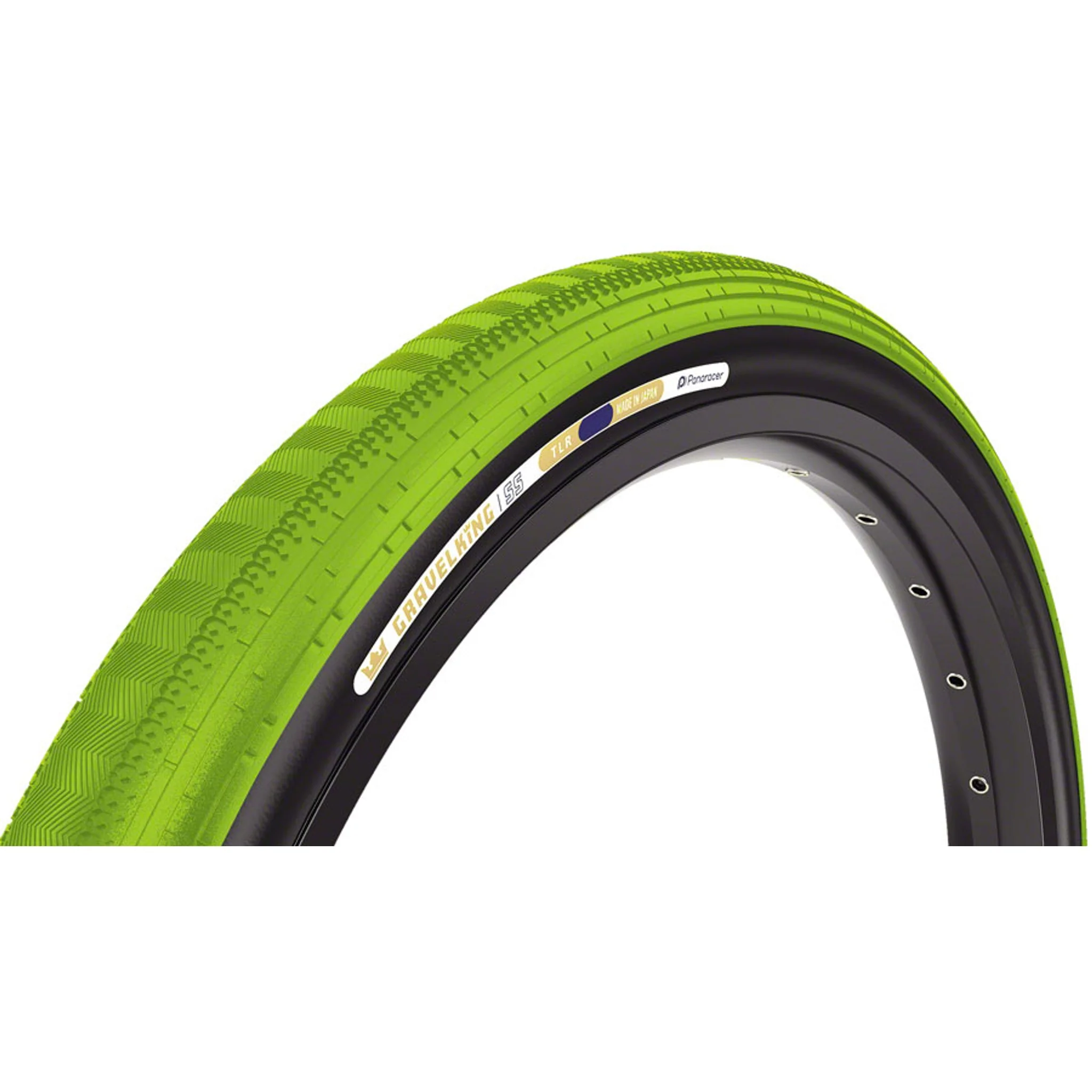 GravelKing SS Tire - Image 10