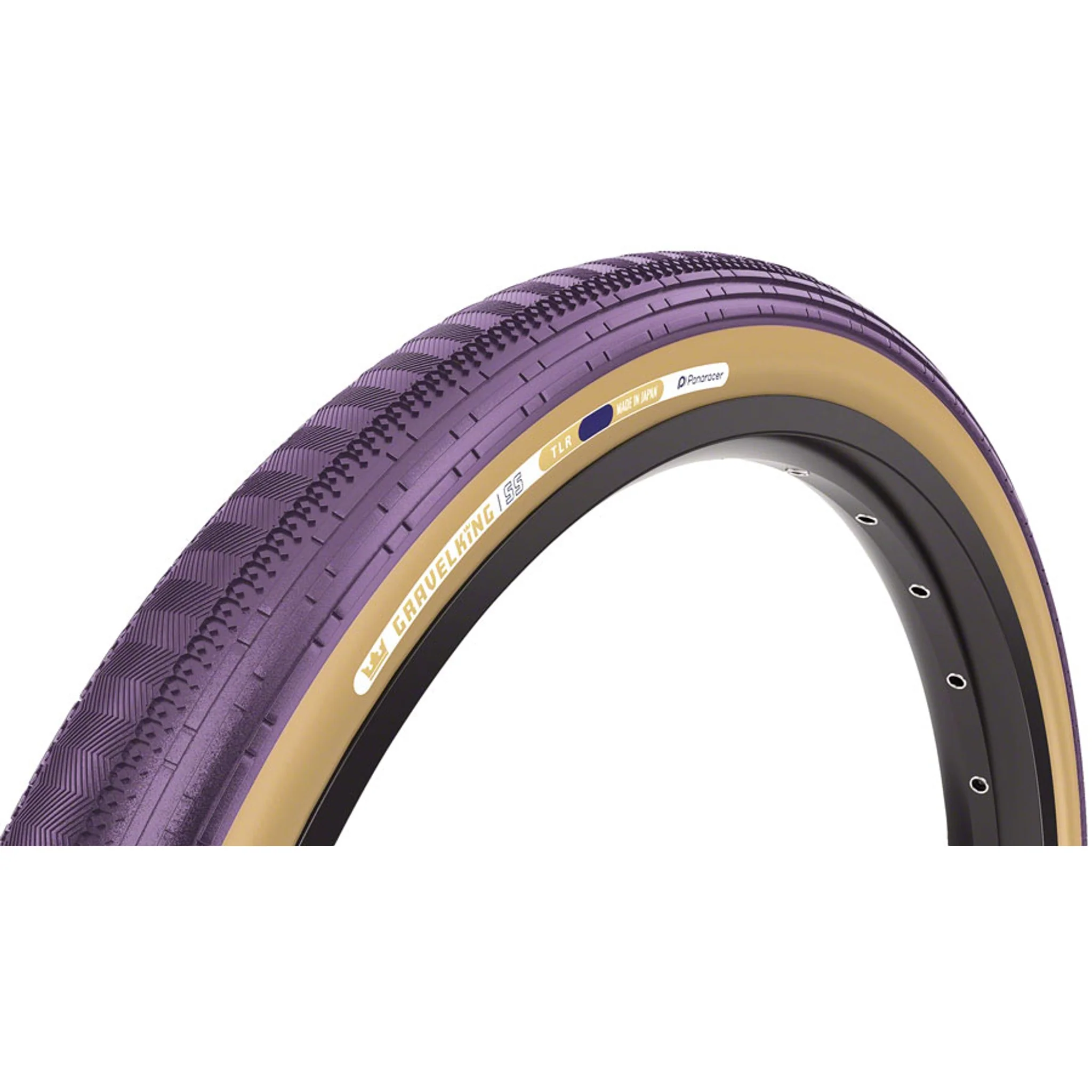 GravelKing SS Tire - Image 11