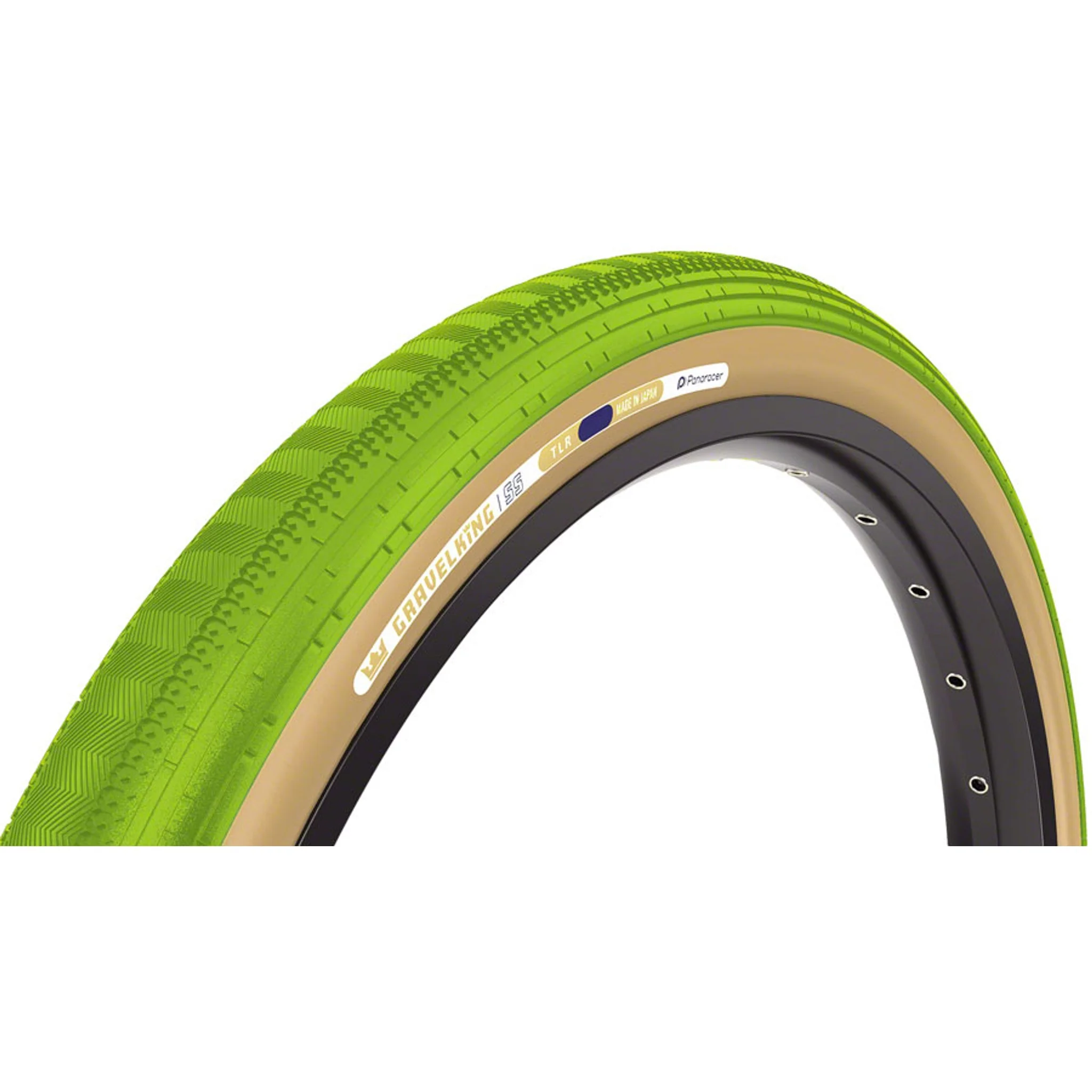 GravelKing SS Tire - Image 12