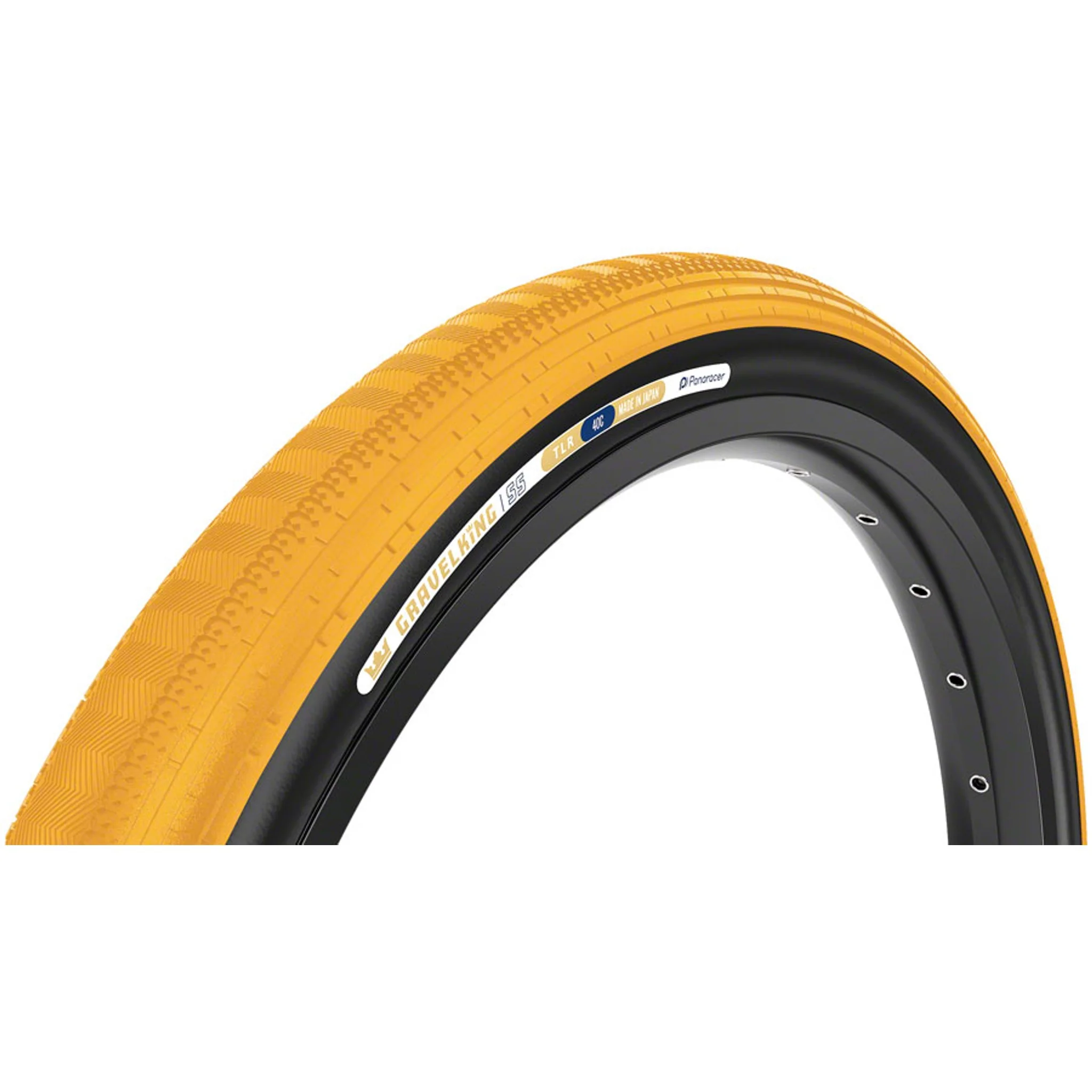 GravelKing SS Tire - Image 13
