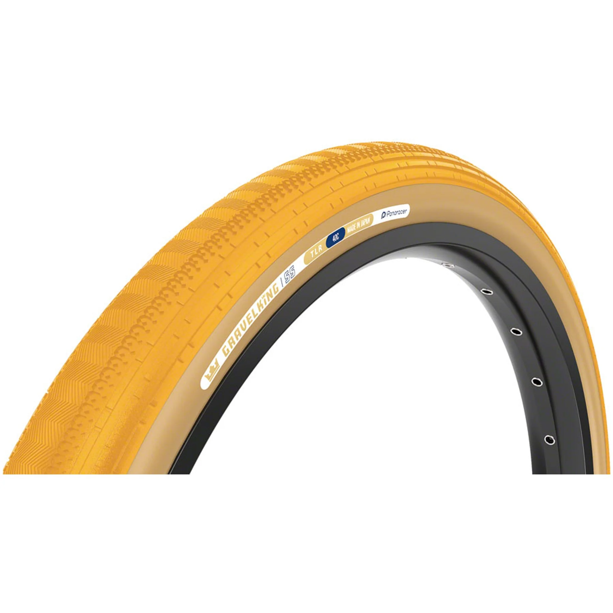 GravelKing SS Tire - Image 14