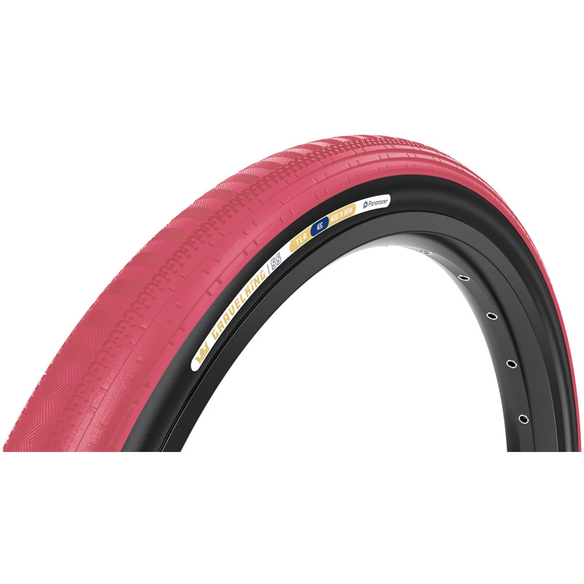 GravelKing SS Tire - Image 15