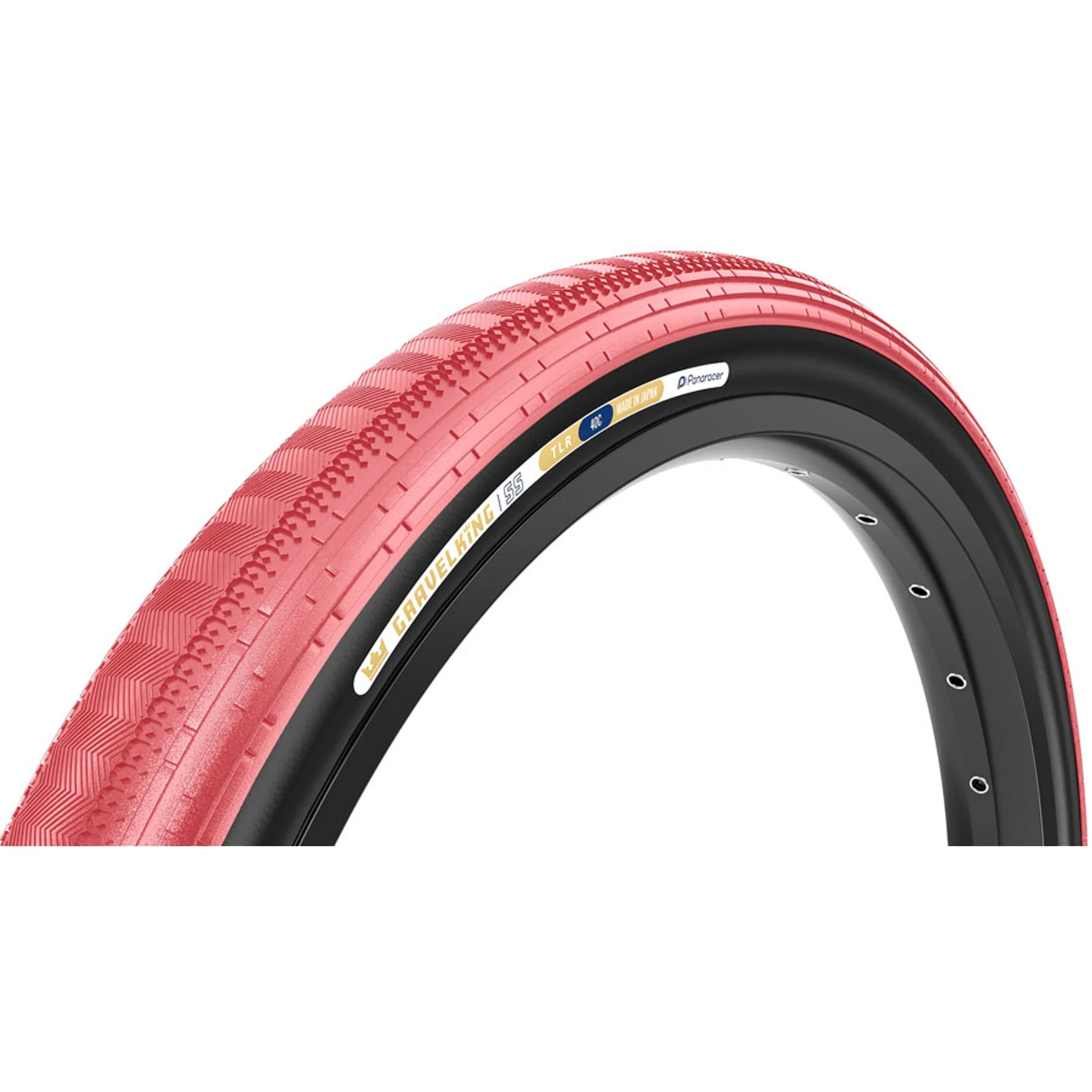 GravelKing SS Tire - Image 3
