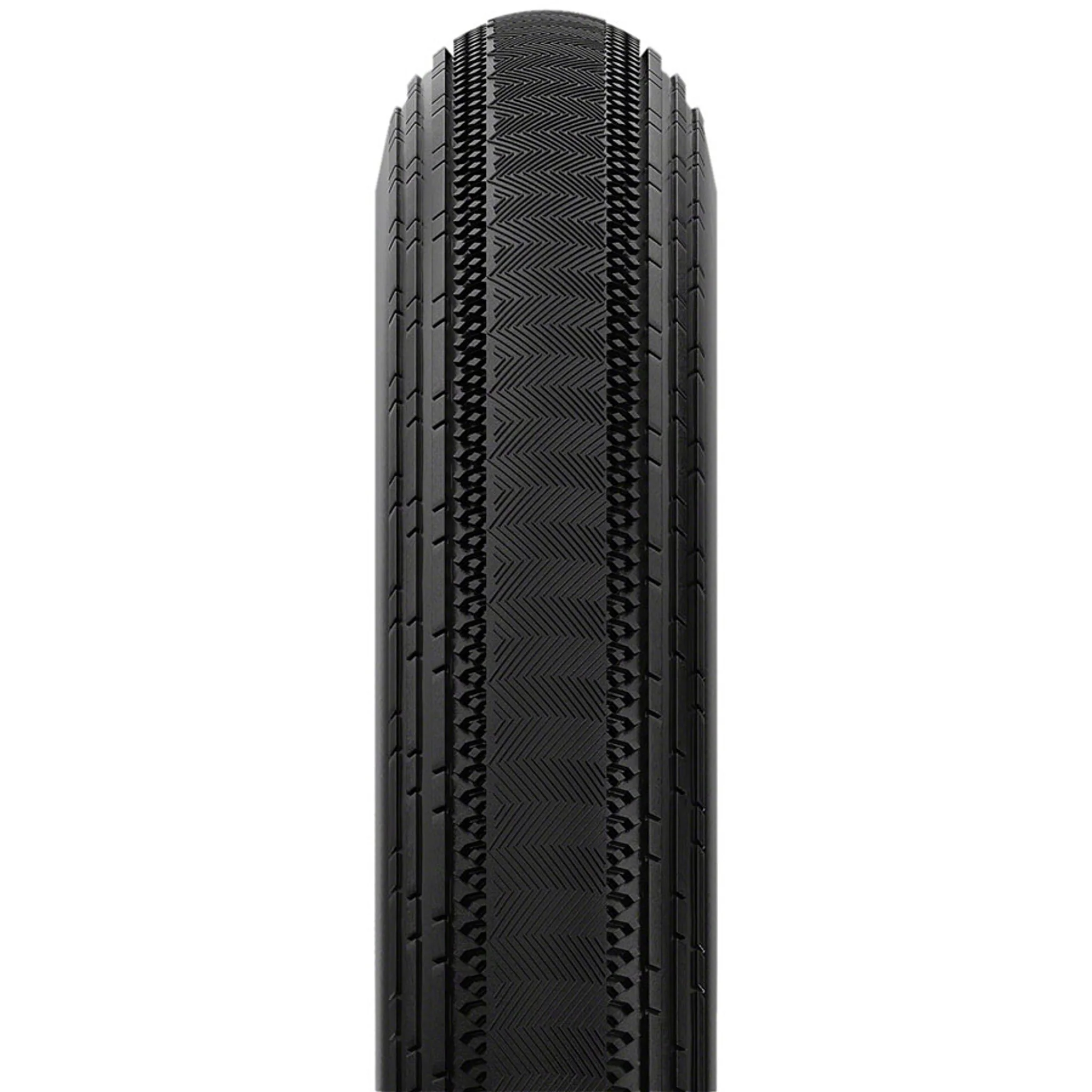 GravelKing SS Tire - Image 6