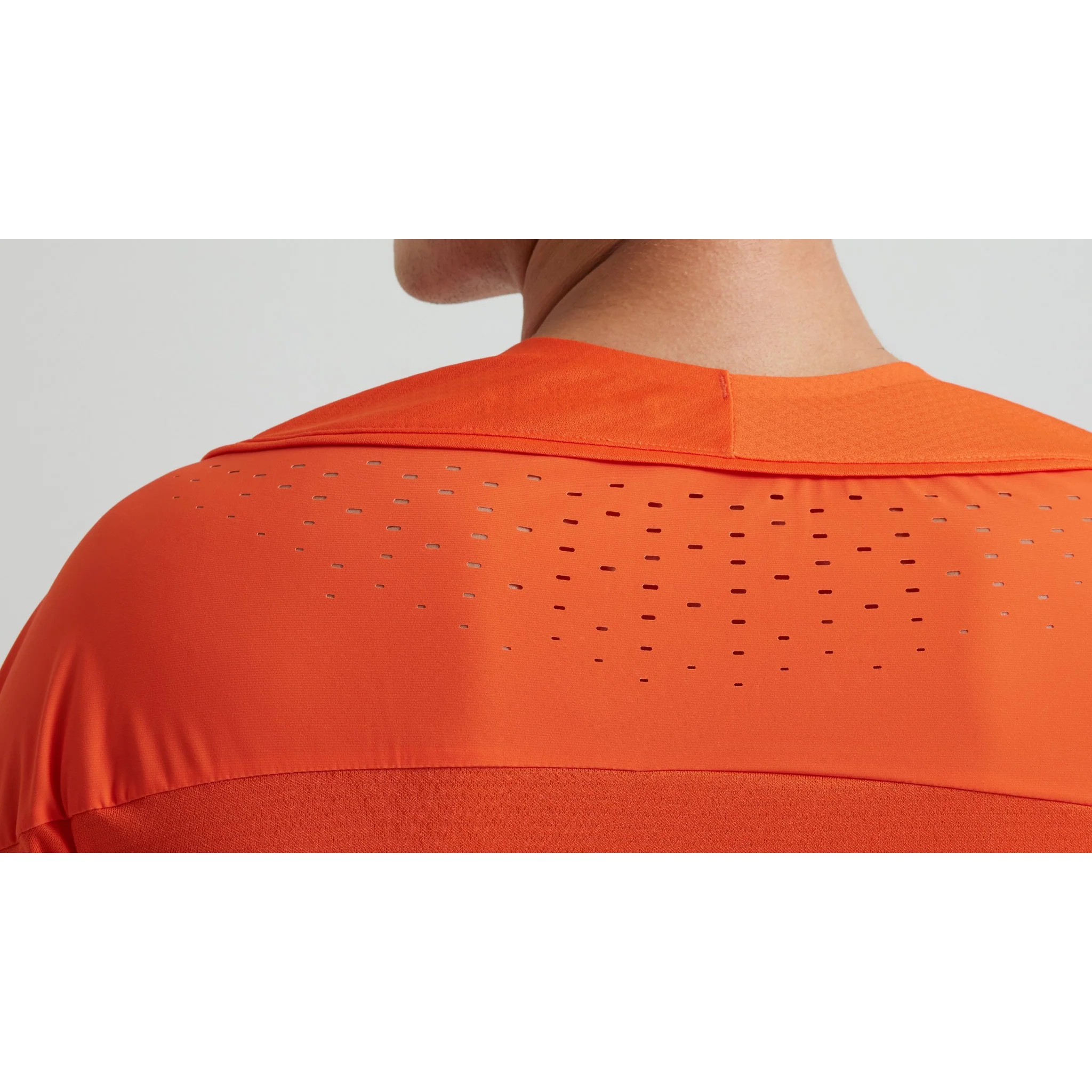Gravity Long Sleeve Jersey - Image 21