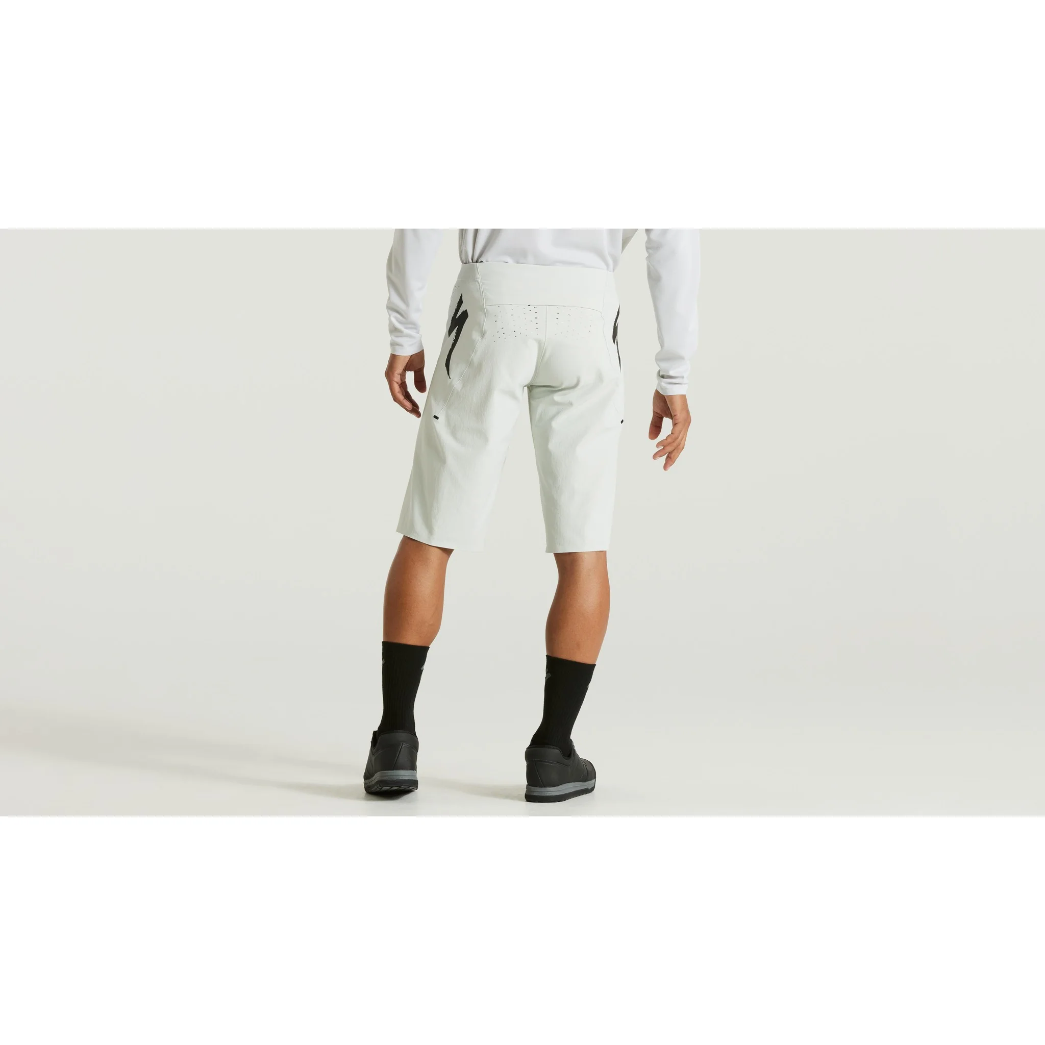 Gravity Shorts - Image 10