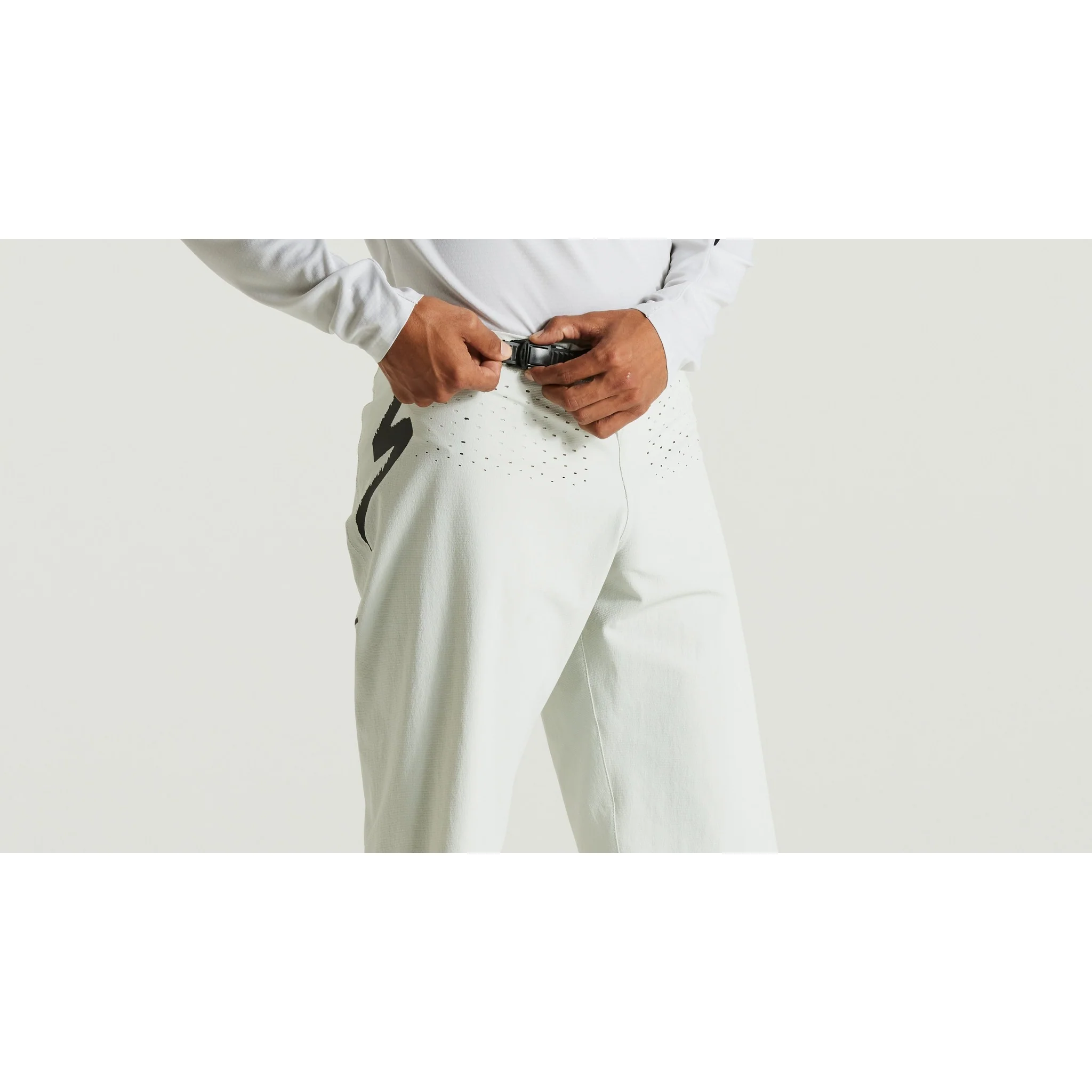 Gravity Shorts - Image 11