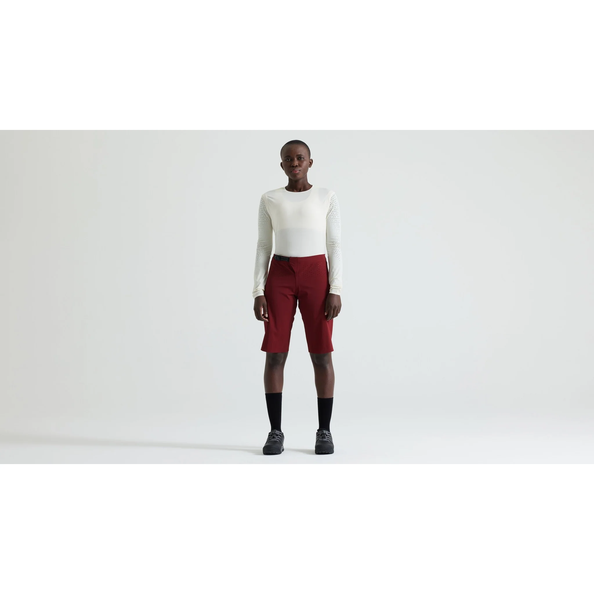 Gravity Shorts - Image 12