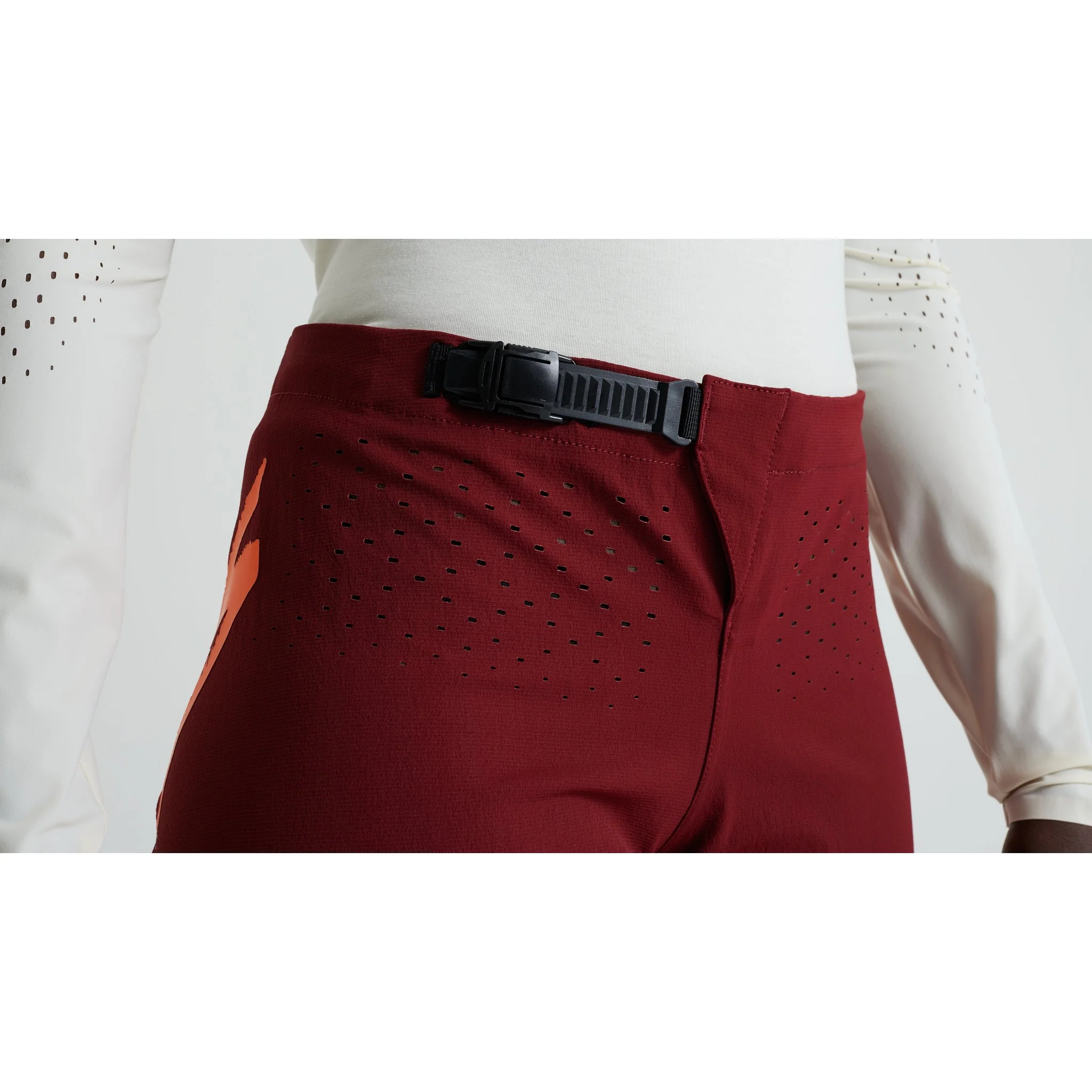 Gravity Shorts - Image 14