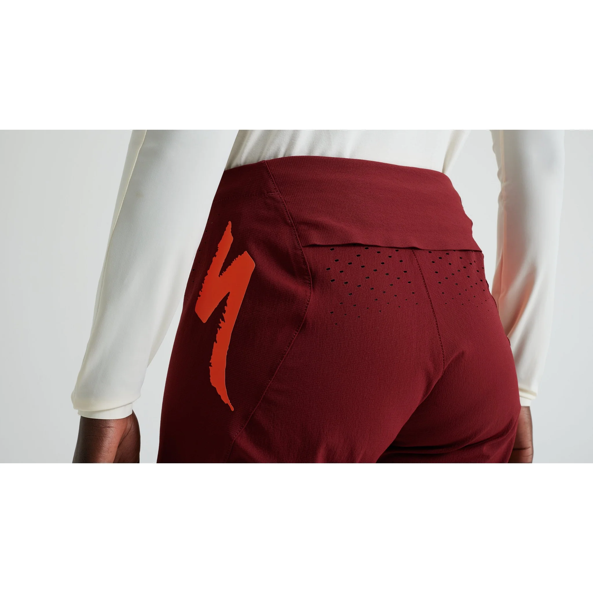 Gravity Shorts - Image 15