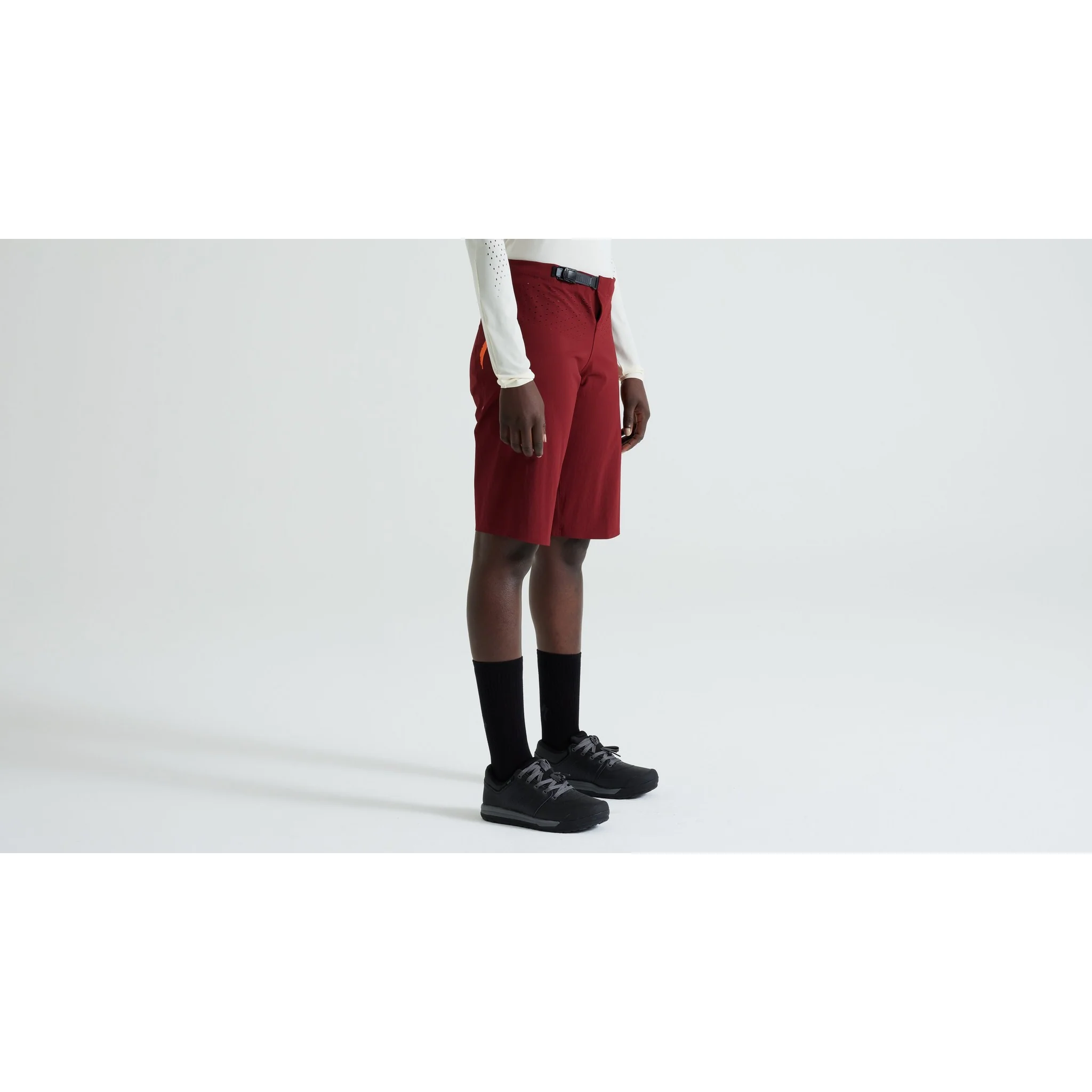 Gravity Shorts - Image 16