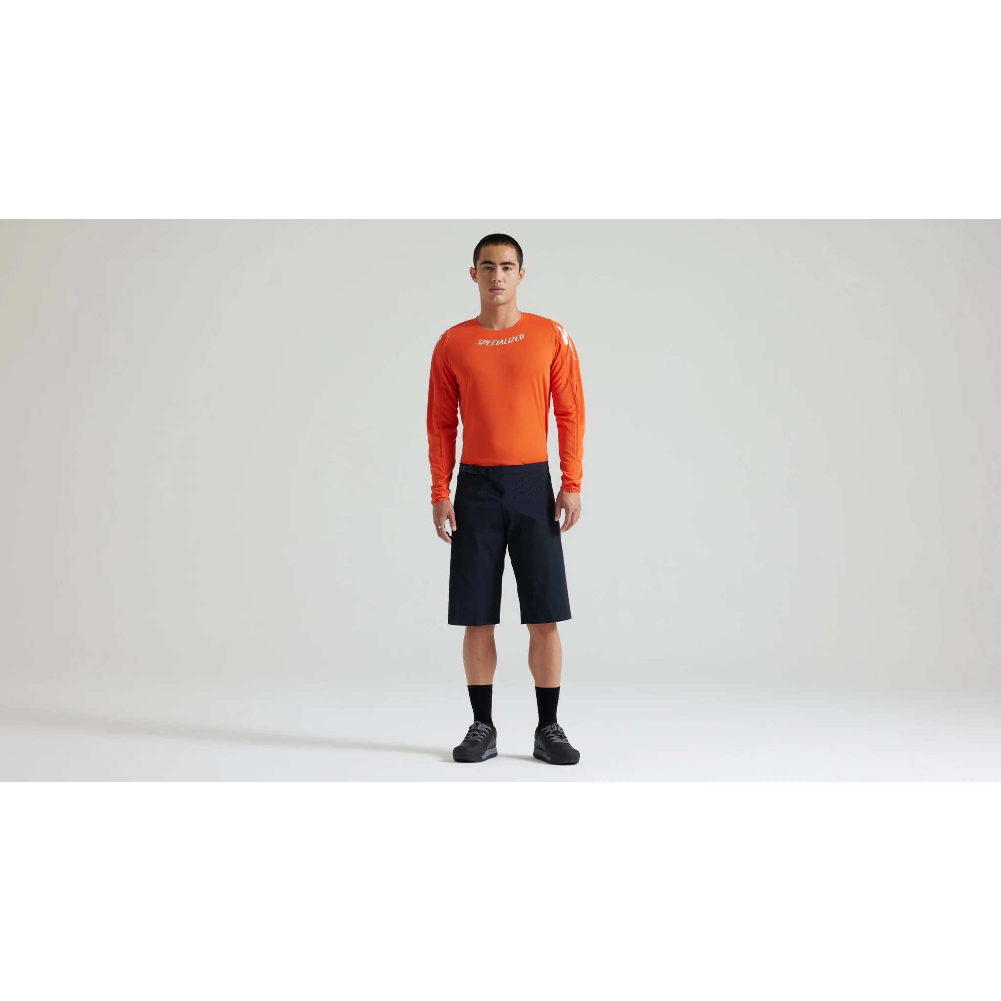 Gravity Shorts - Image 17