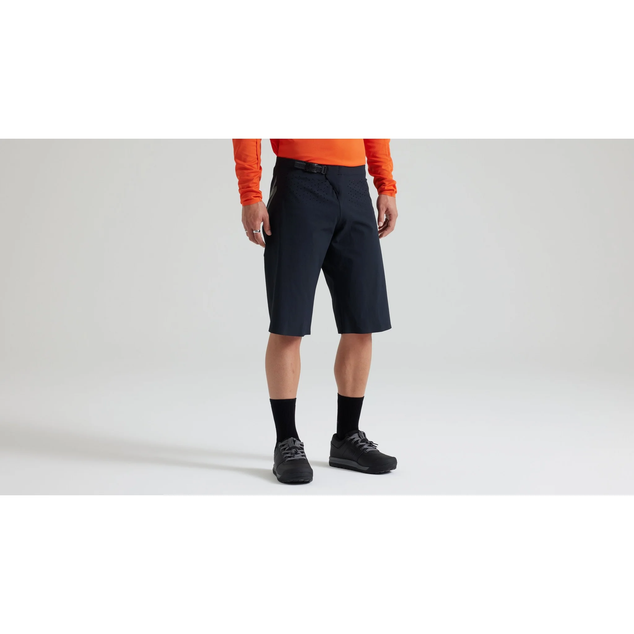 Gravity Shorts - Image 18