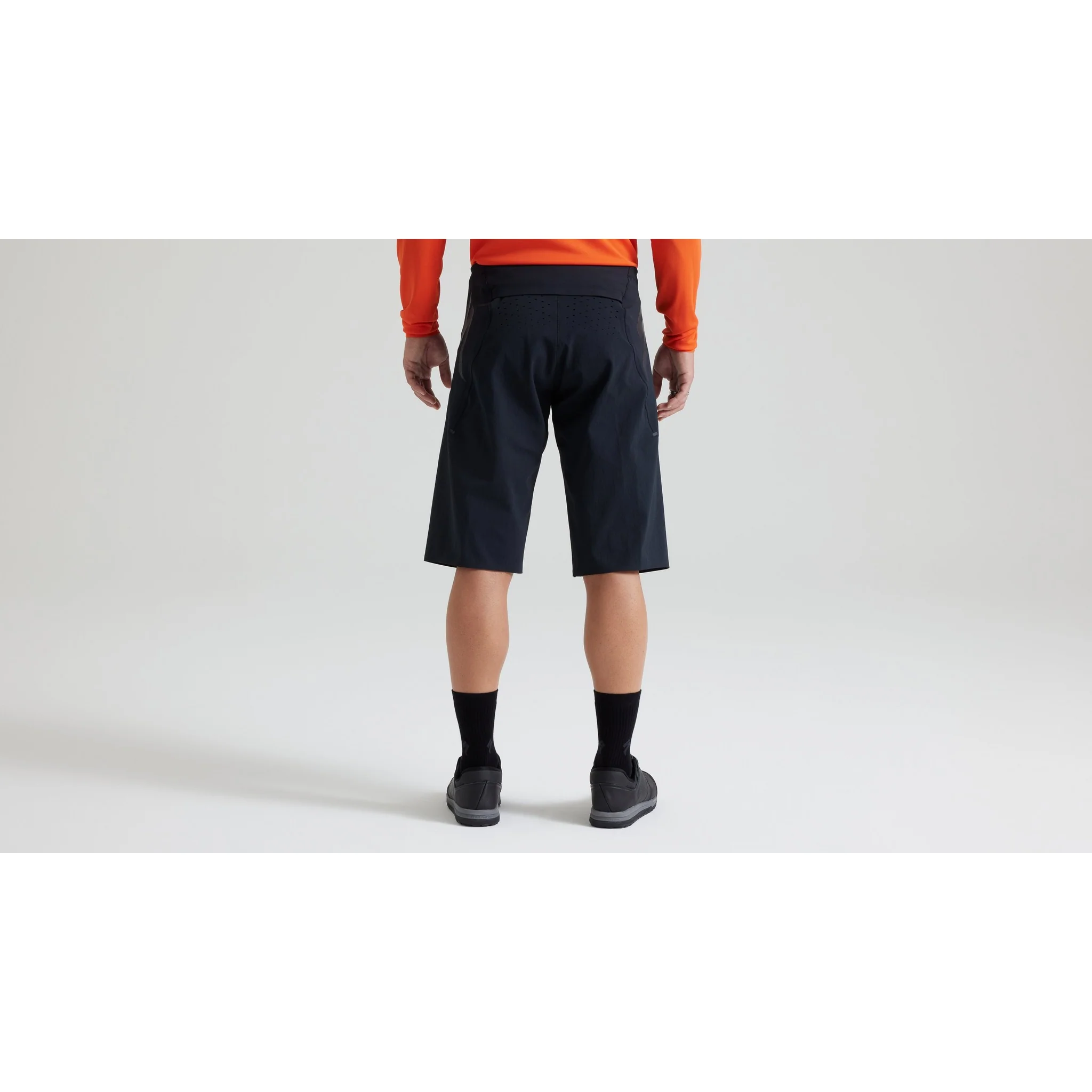 Gravity Shorts - Image 19
