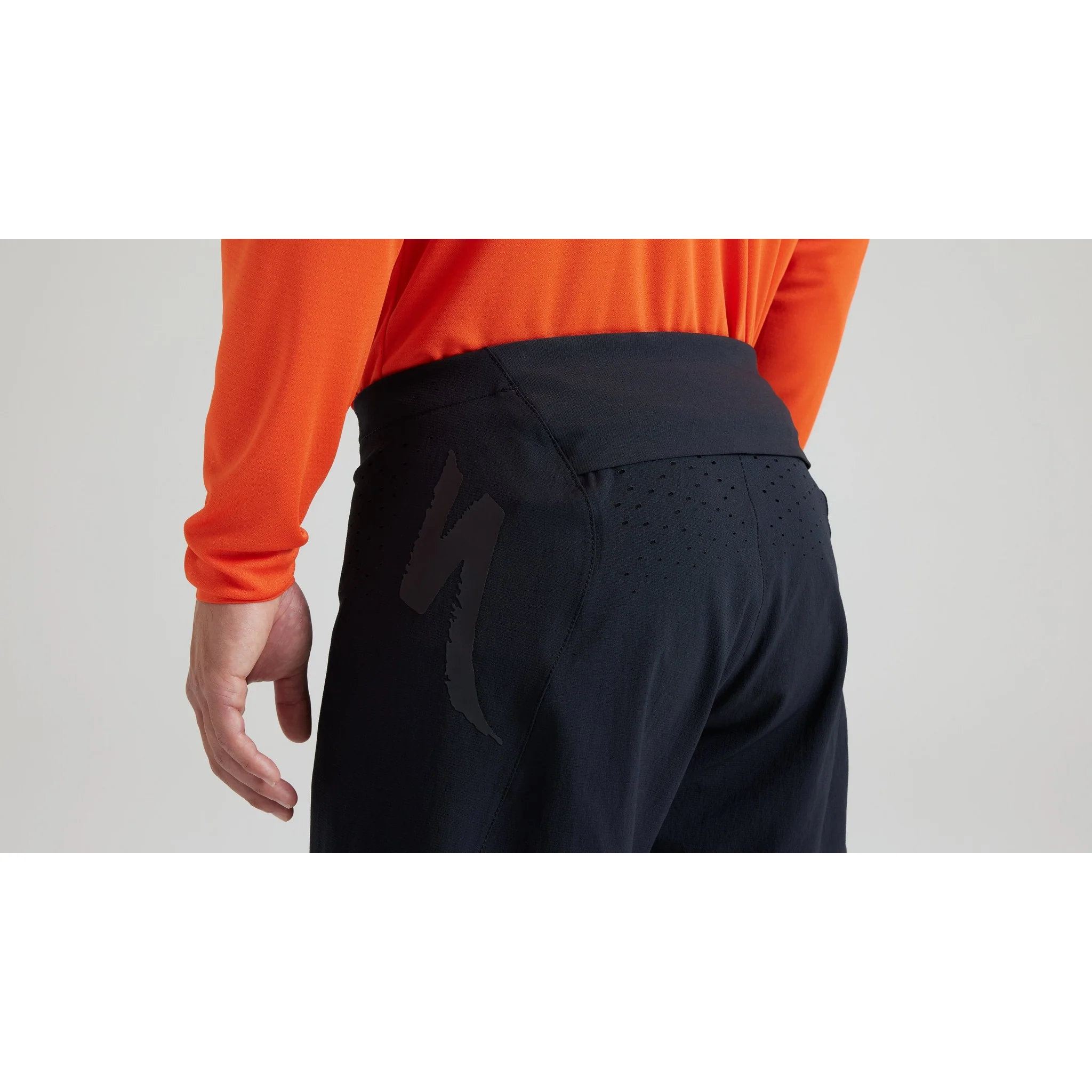 Gravity Shorts - Image 21