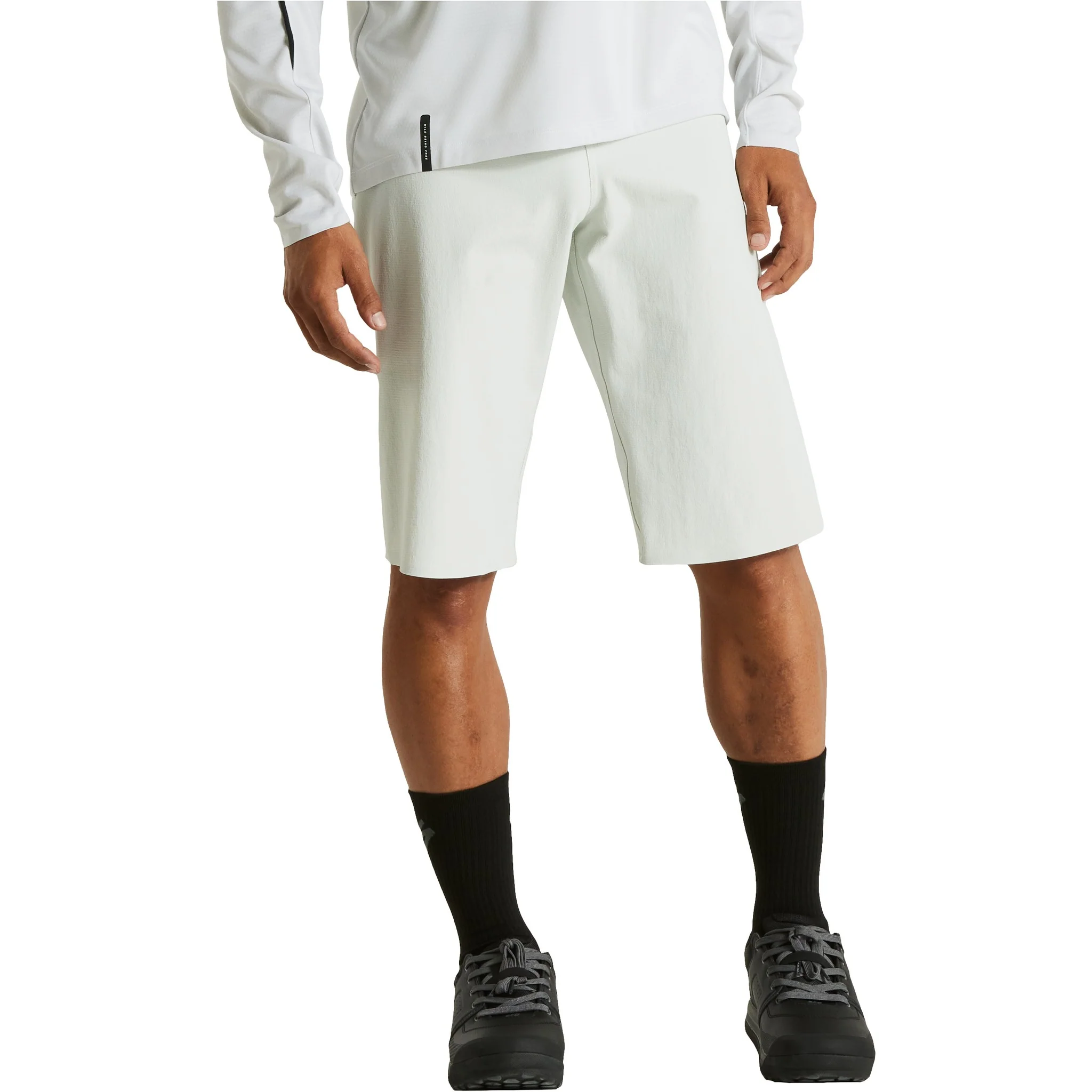 Gravity Shorts - Image 22