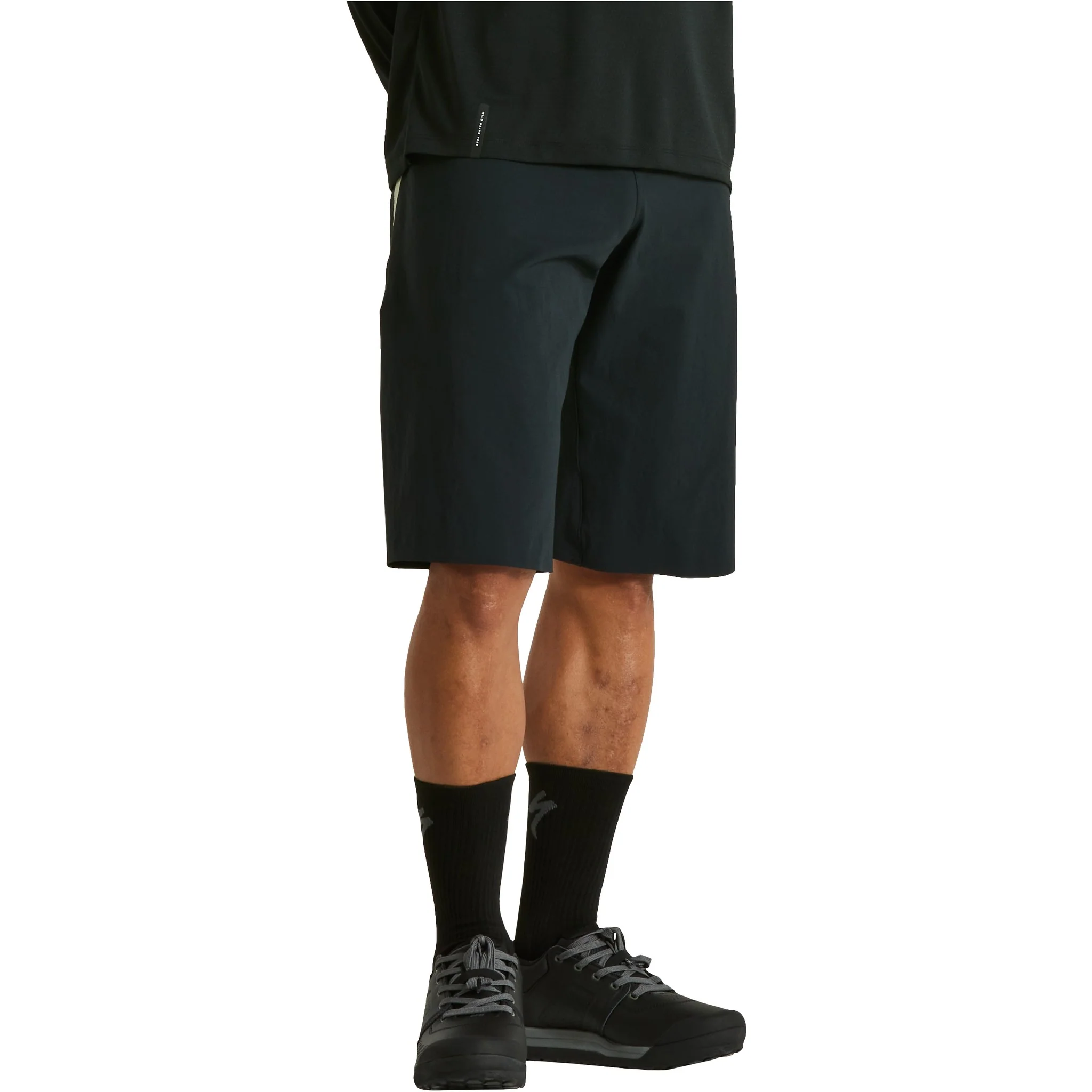 Gravity Shorts - Image 24