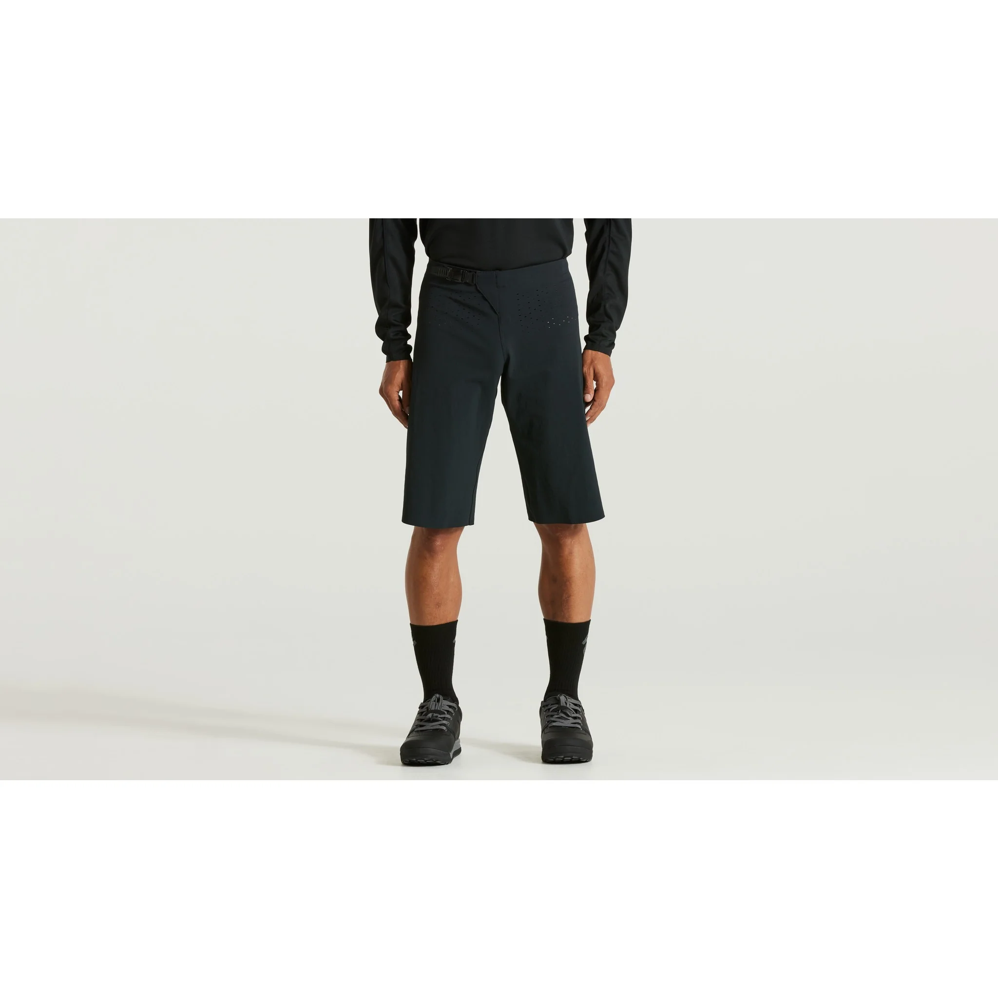 Gravity Shorts - Image 3