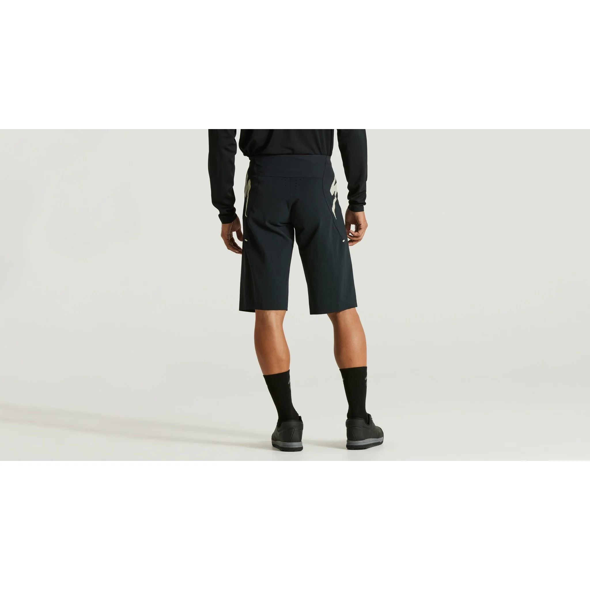 Gravity Shorts - Image 5